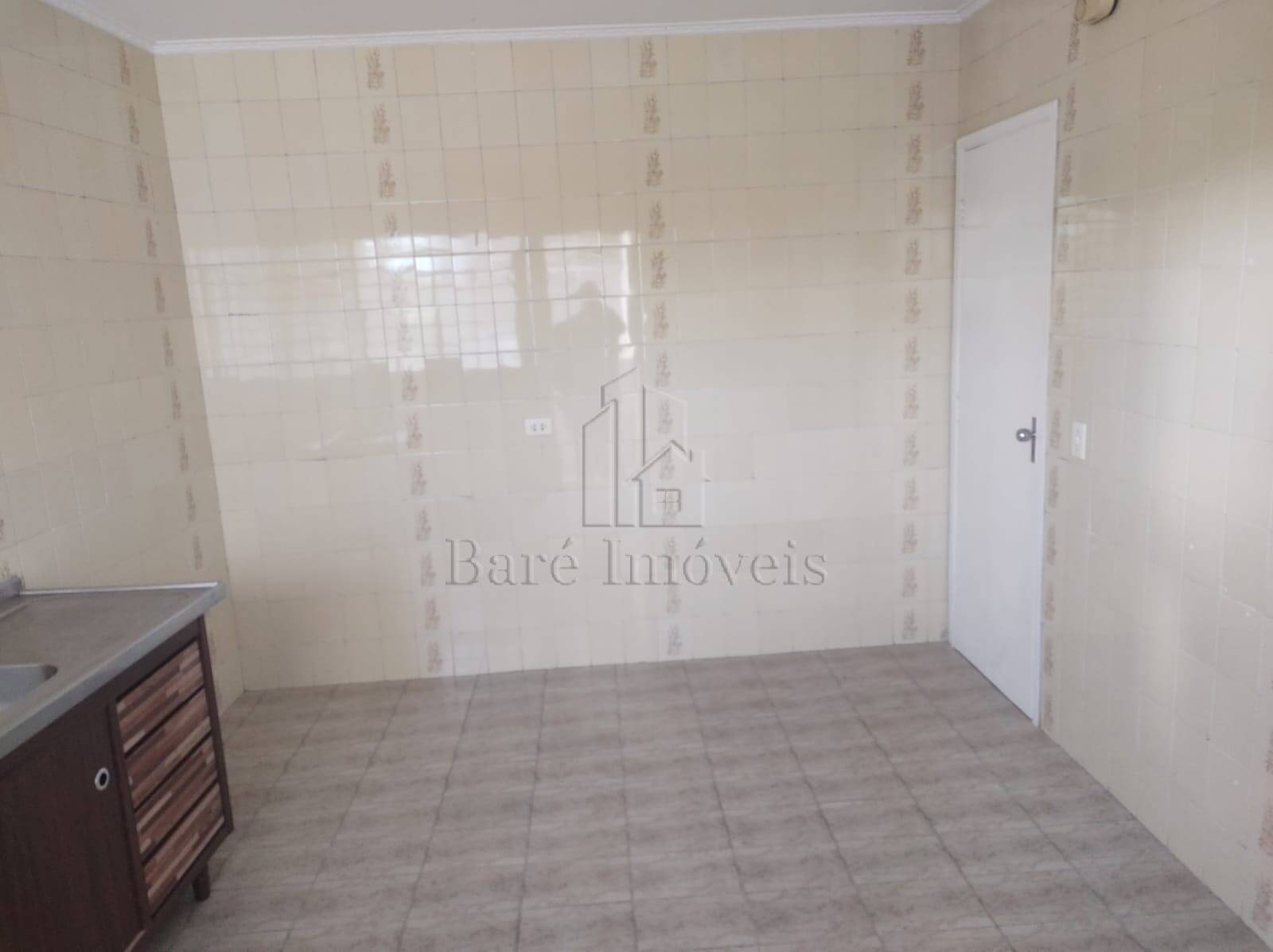 Apartamento à venda com 2 quartos, 71m² - Foto 18