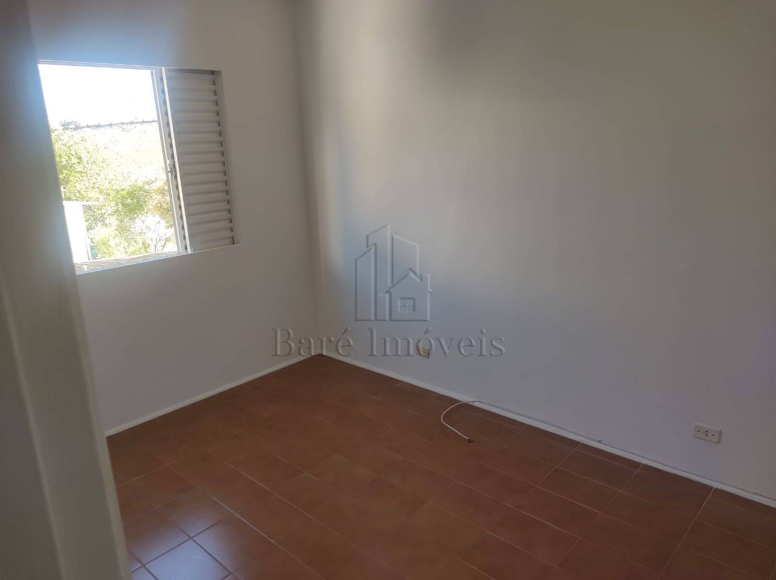 Apartamento à venda com 2 quartos, 71m² - Foto 20