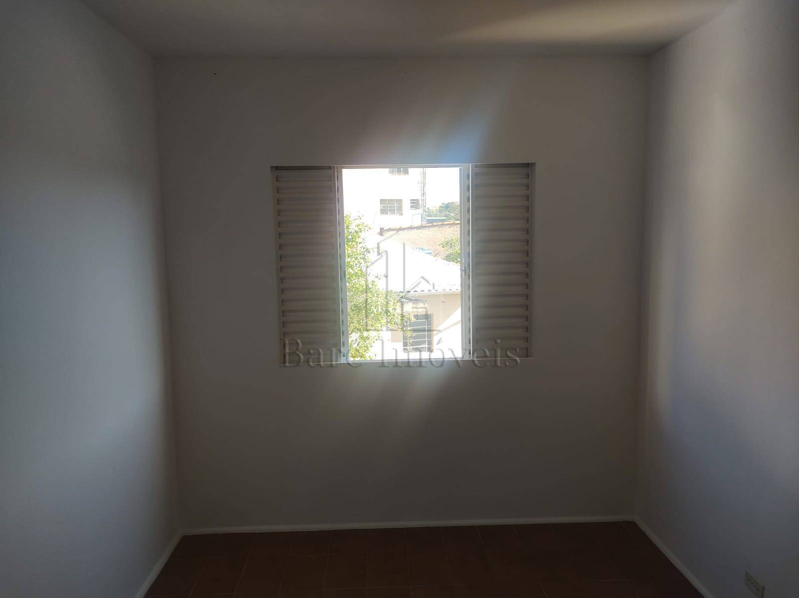 Apartamento à venda com 2 quartos, 71m² - Foto 19