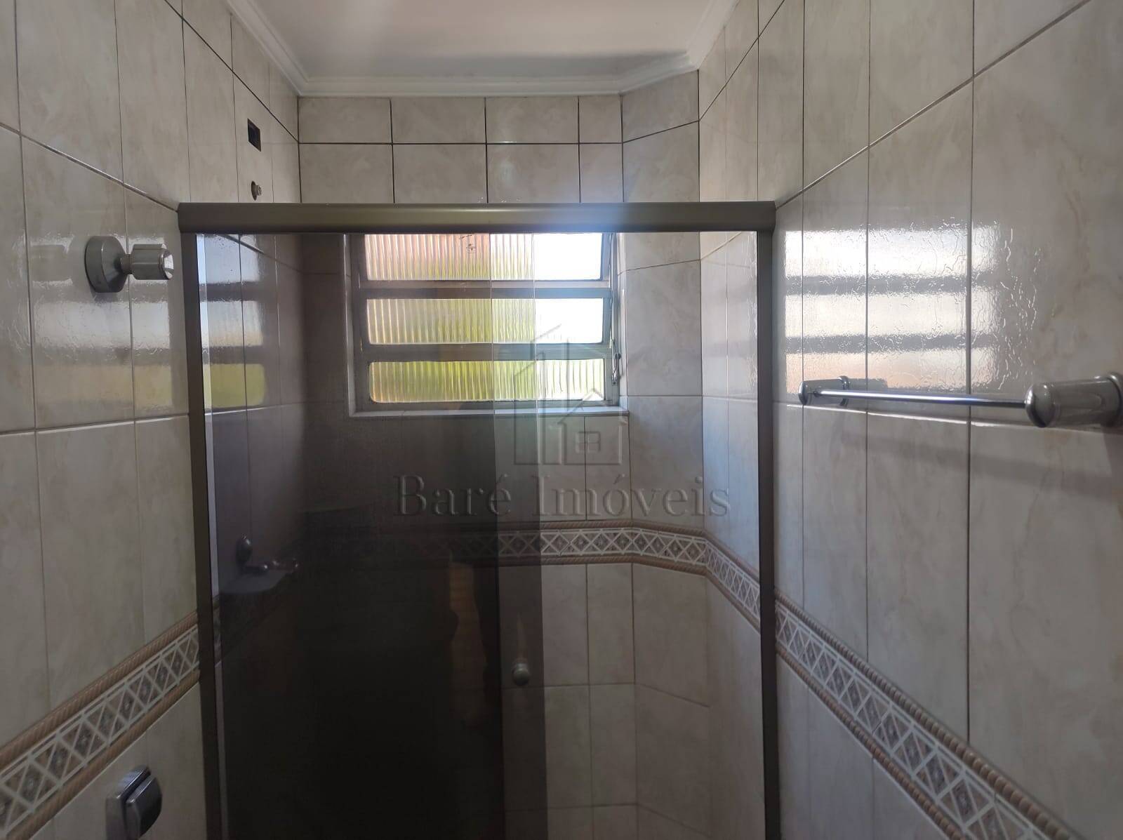 Apartamento à venda com 2 quartos, 71m² - Foto 21