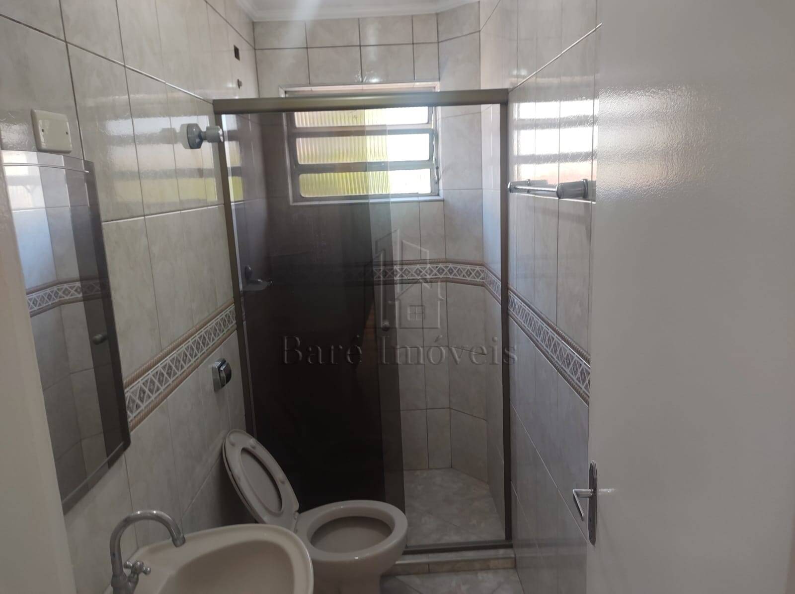 Apartamento à venda com 2 quartos, 71m² - Foto 23