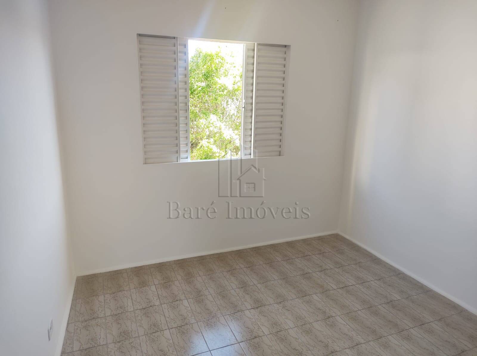 Apartamento à venda com 2 quartos, 71m² - Foto 1