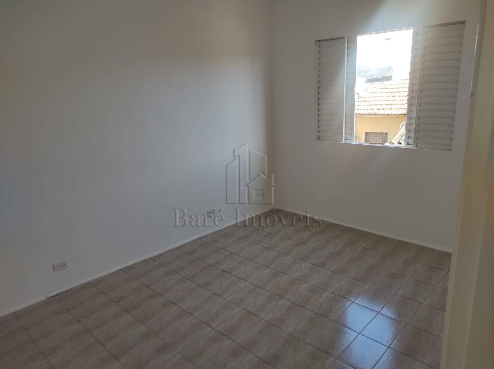Apartamento à venda com 2 quartos, 71m² - Foto 25