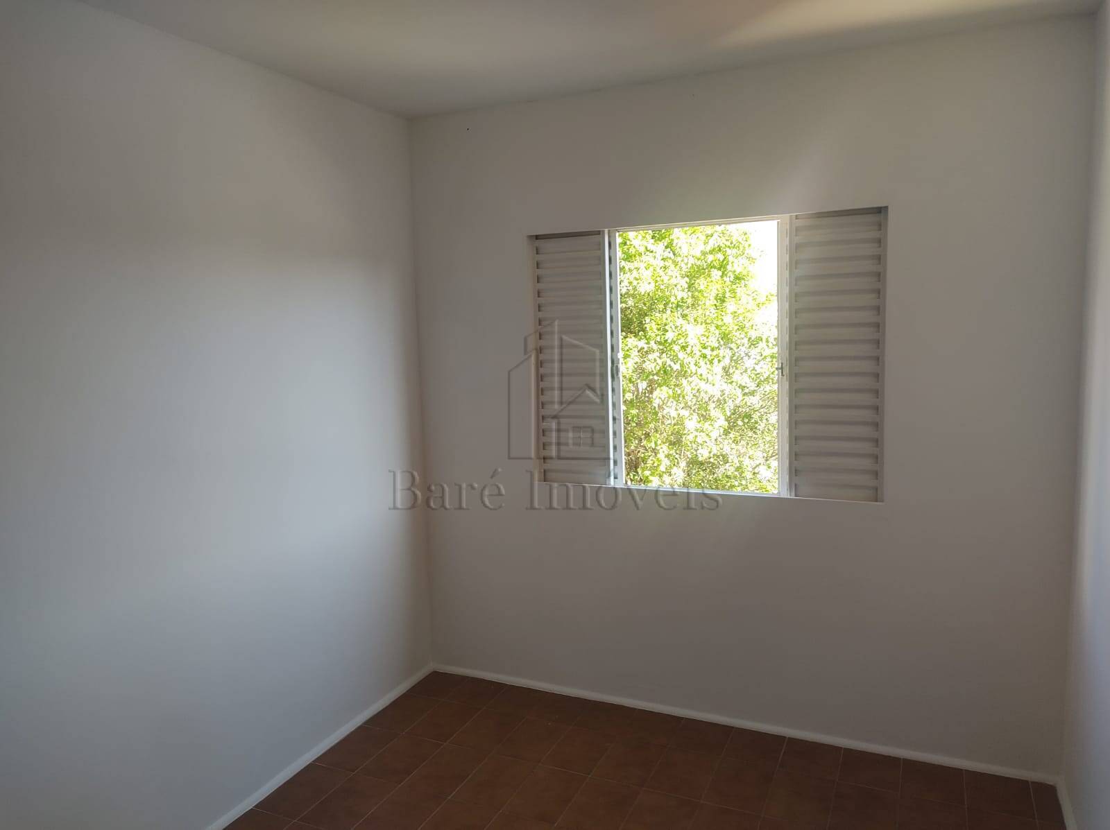 Apartamento à venda com 2 quartos, 71m² - Foto 24