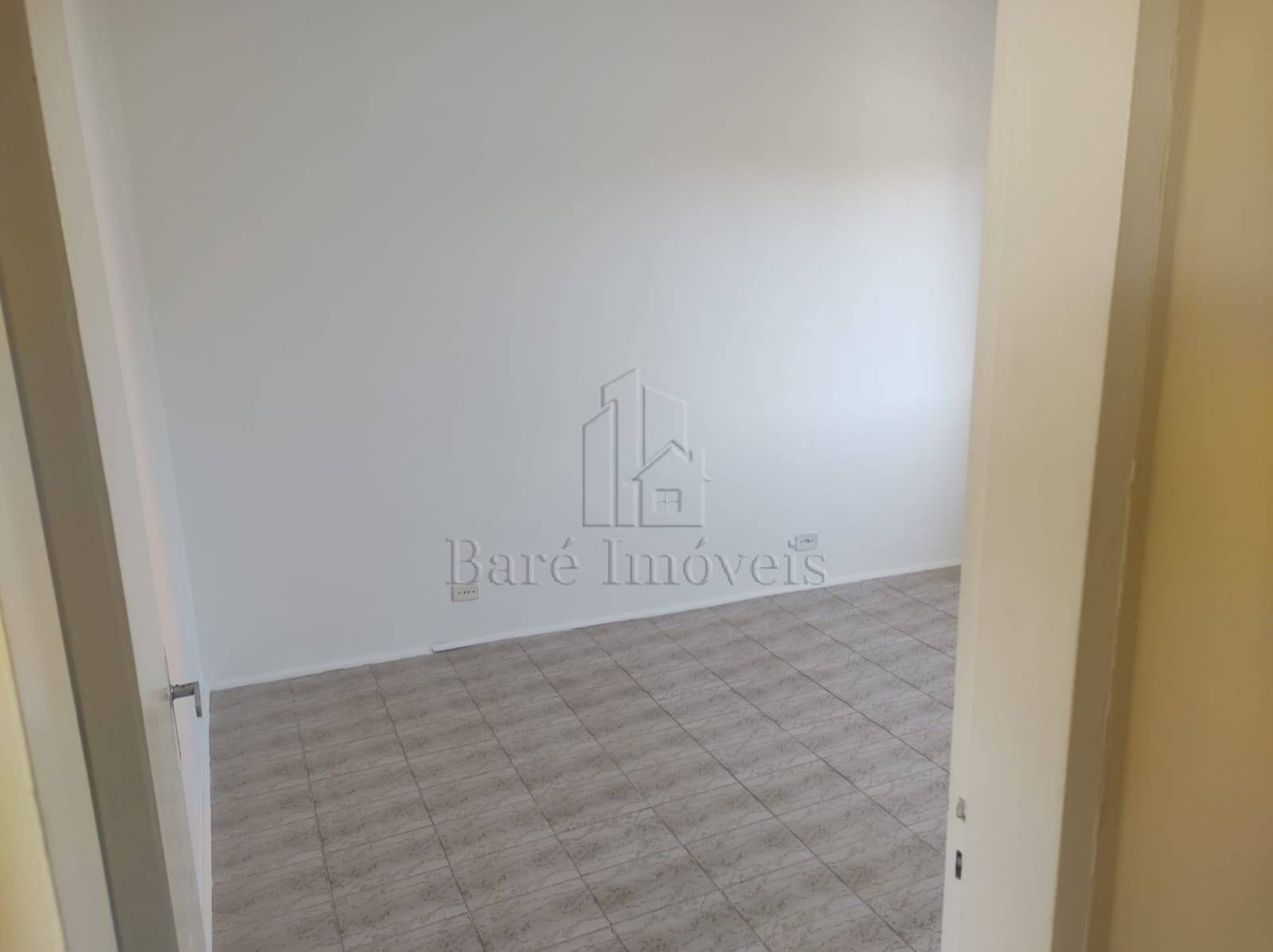 Apartamento à venda com 2 quartos, 71m² - Foto 27