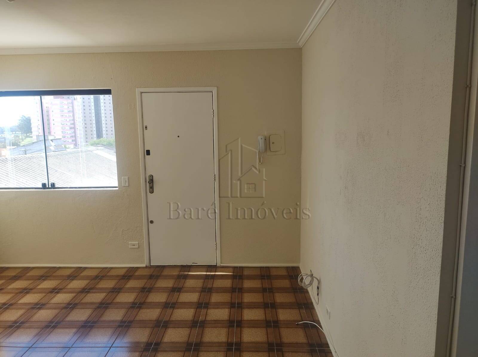 Apartamento à venda com 2 quartos, 71m² - Foto 29