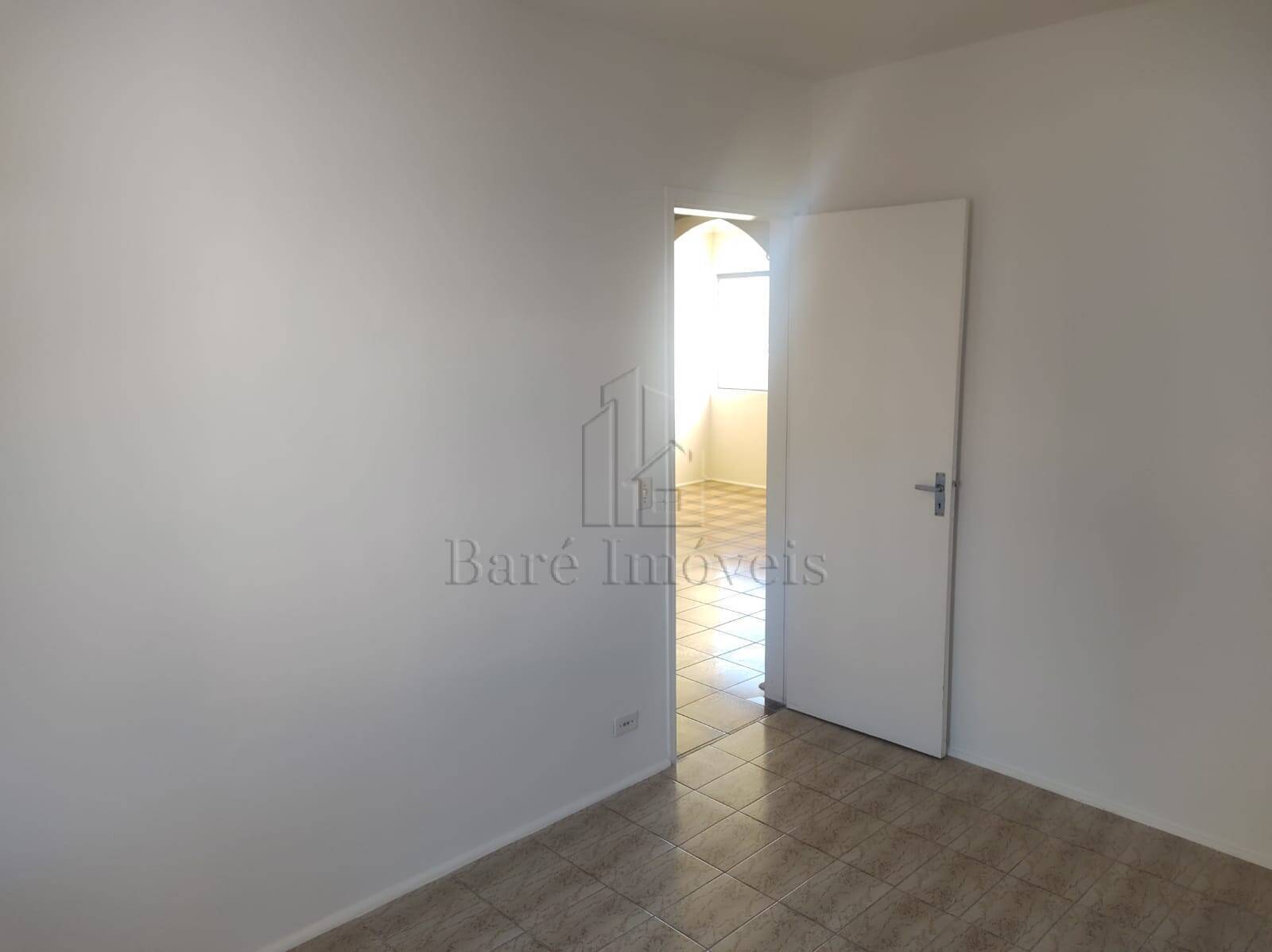 Apartamento à venda com 2 quartos, 71m² - Foto 28