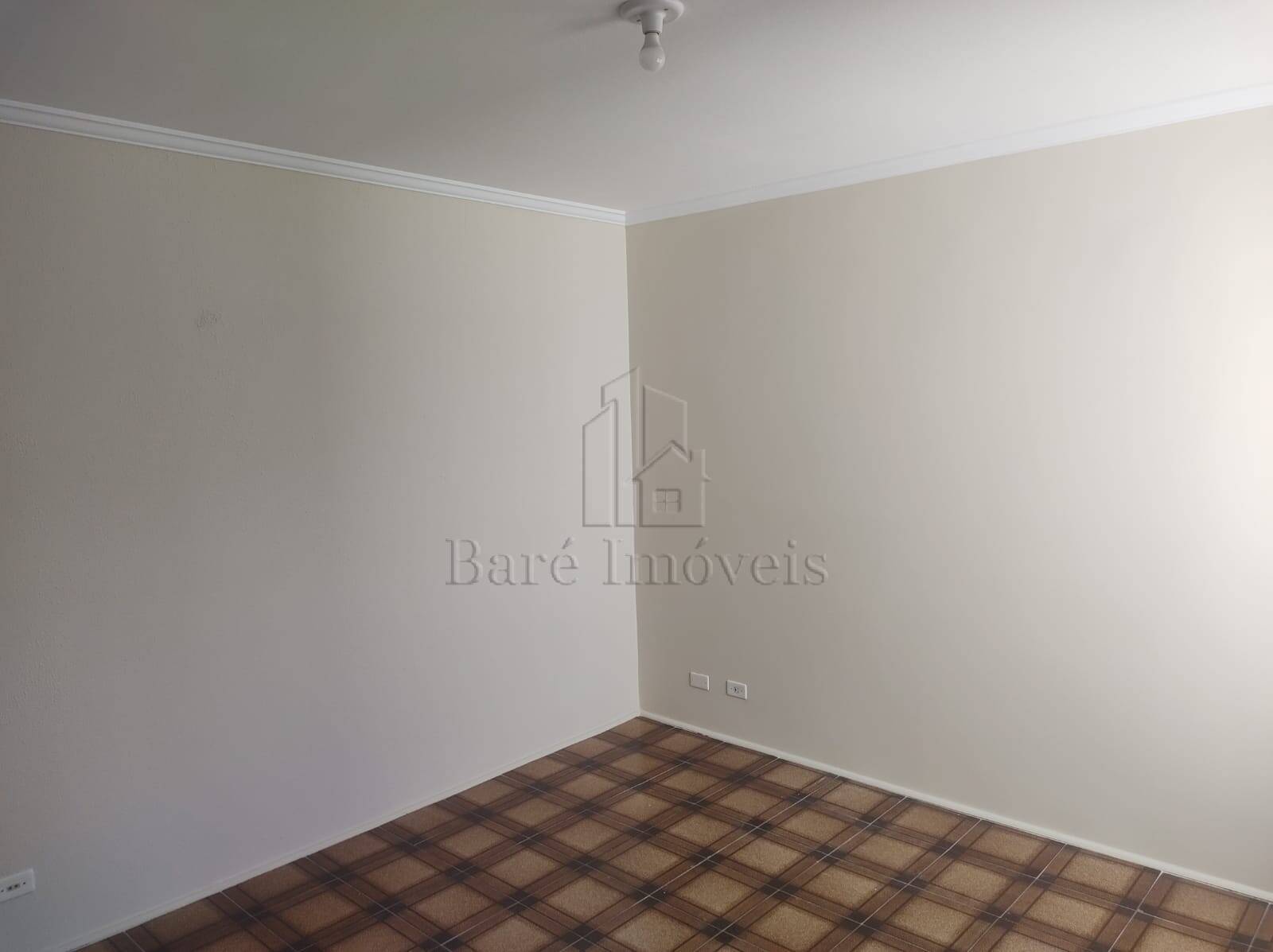 Apartamento à venda com 2 quartos, 71m² - Foto 31