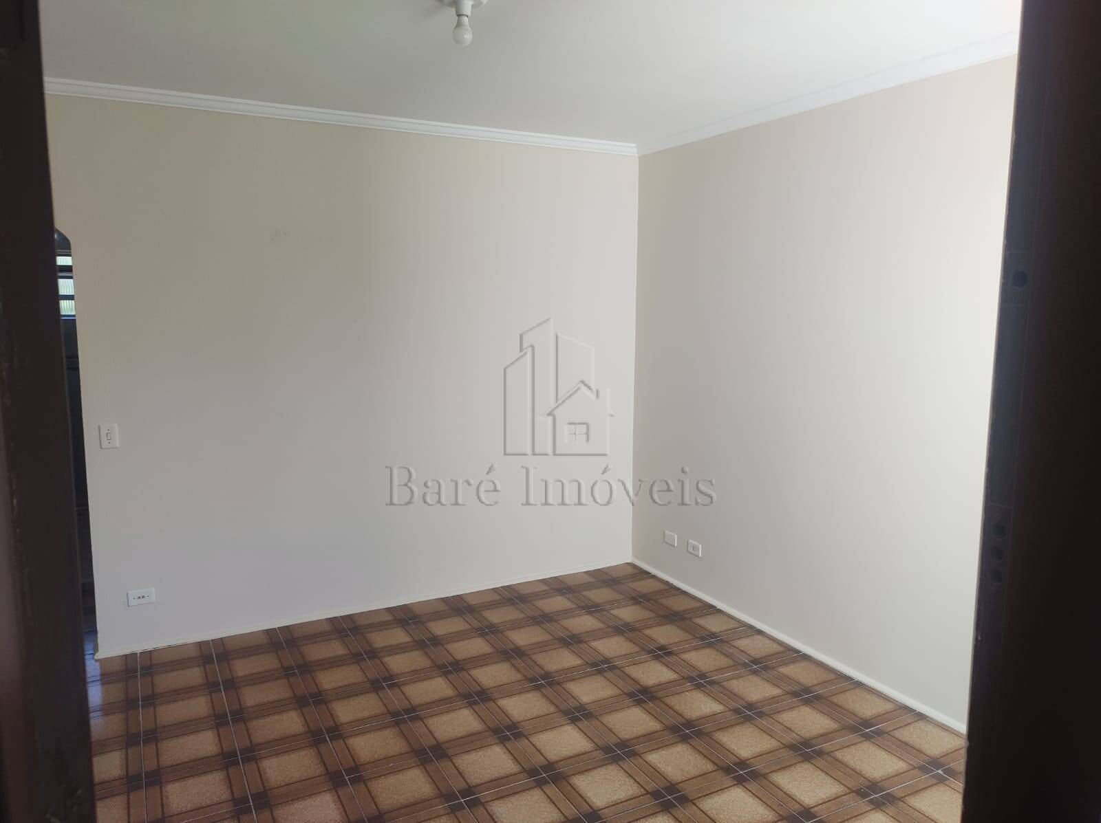 Apartamento à venda com 2 quartos, 71m² - Foto 32