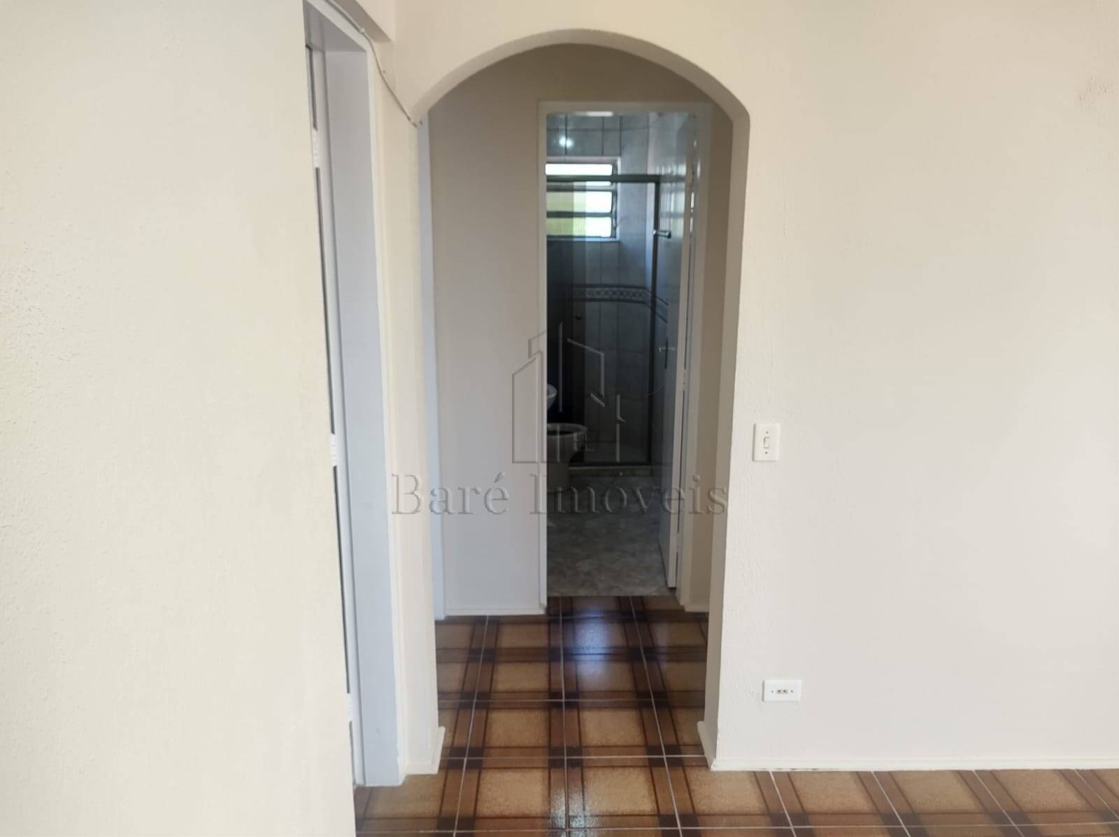 Apartamento à venda com 2 quartos, 71m² - Foto 30