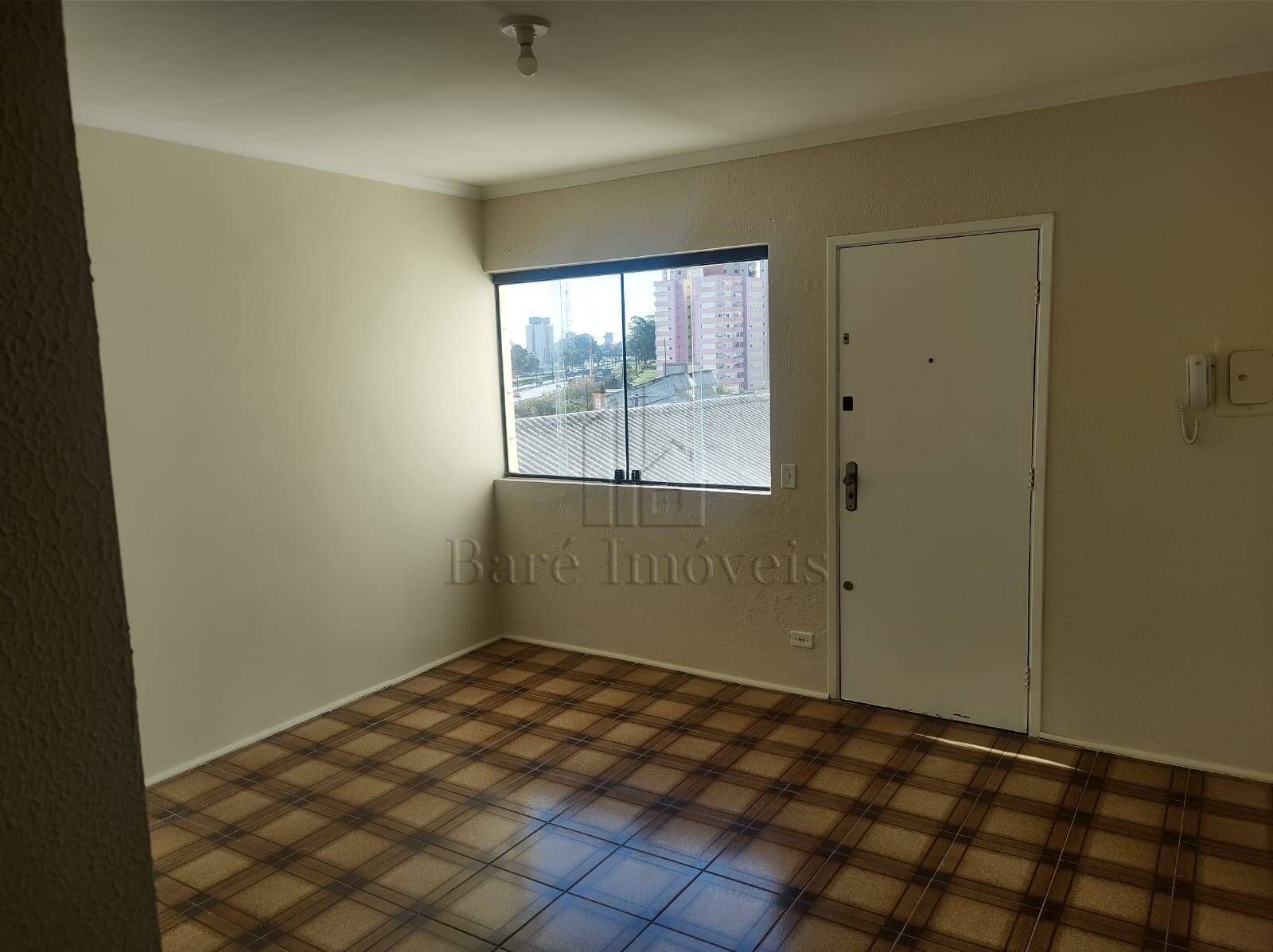 Apartamento à venda com 2 quartos, 71m² - Foto 34