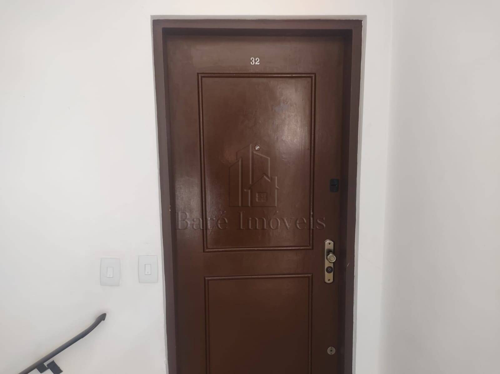 Apartamento à venda com 2 quartos, 71m² - Foto 33