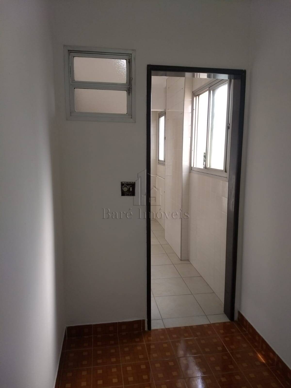 Apartamento, 3 quartos, 105 m² - Foto 2