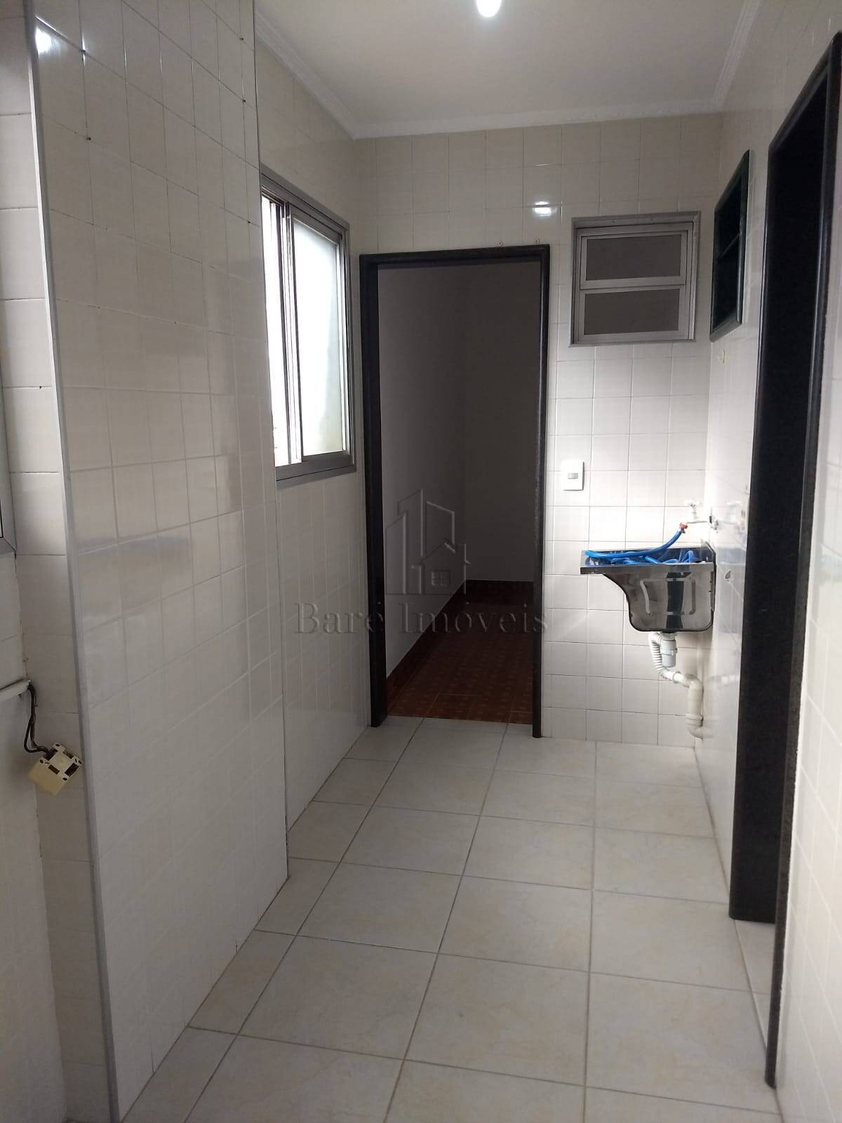 Apartamento, 3 quartos, 105 m² - Foto 3