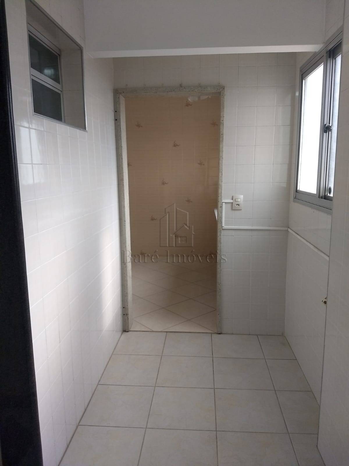Apartamento, 3 quartos, 105 m² - Foto 5