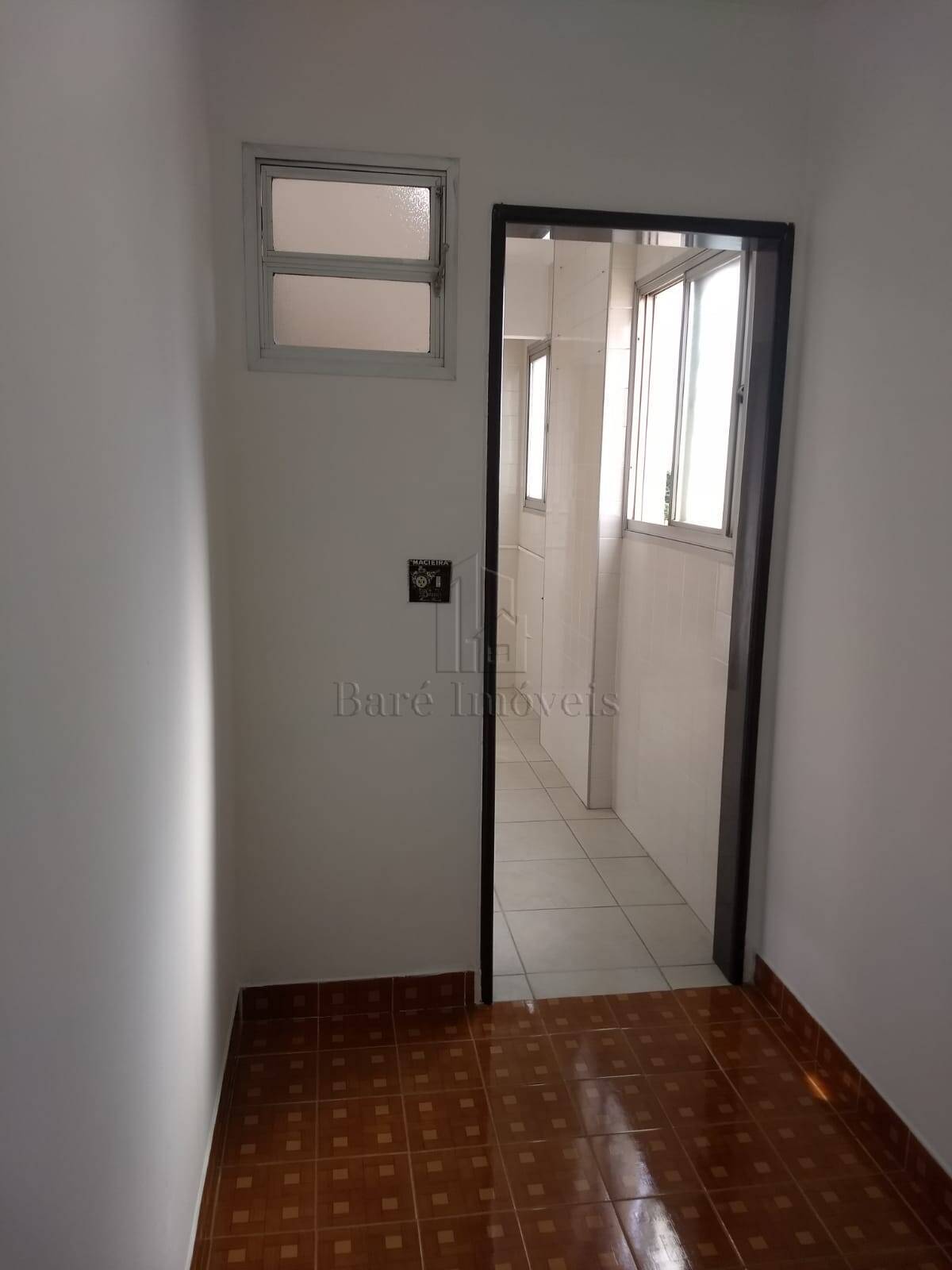 Apartamento, 3 quartos, 105 m² - Foto 4