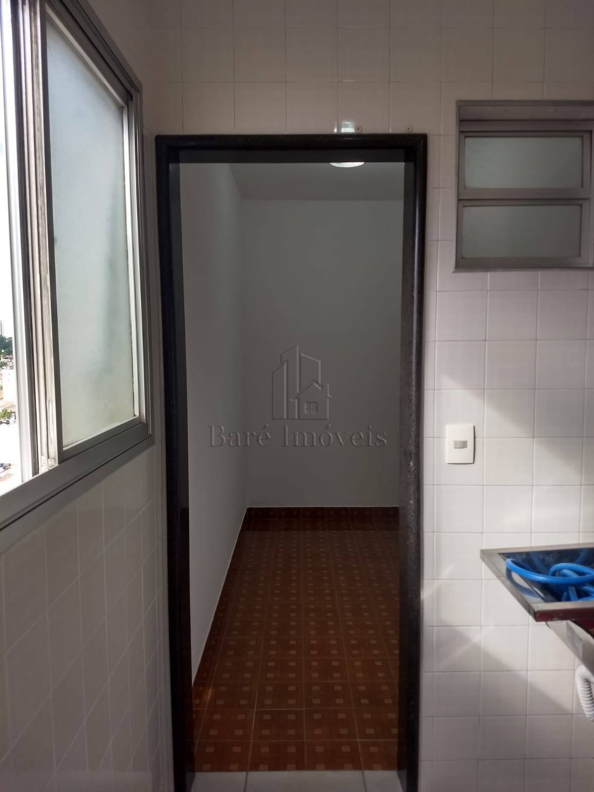 Apartamento, 3 quartos, 105 m² - Foto 6