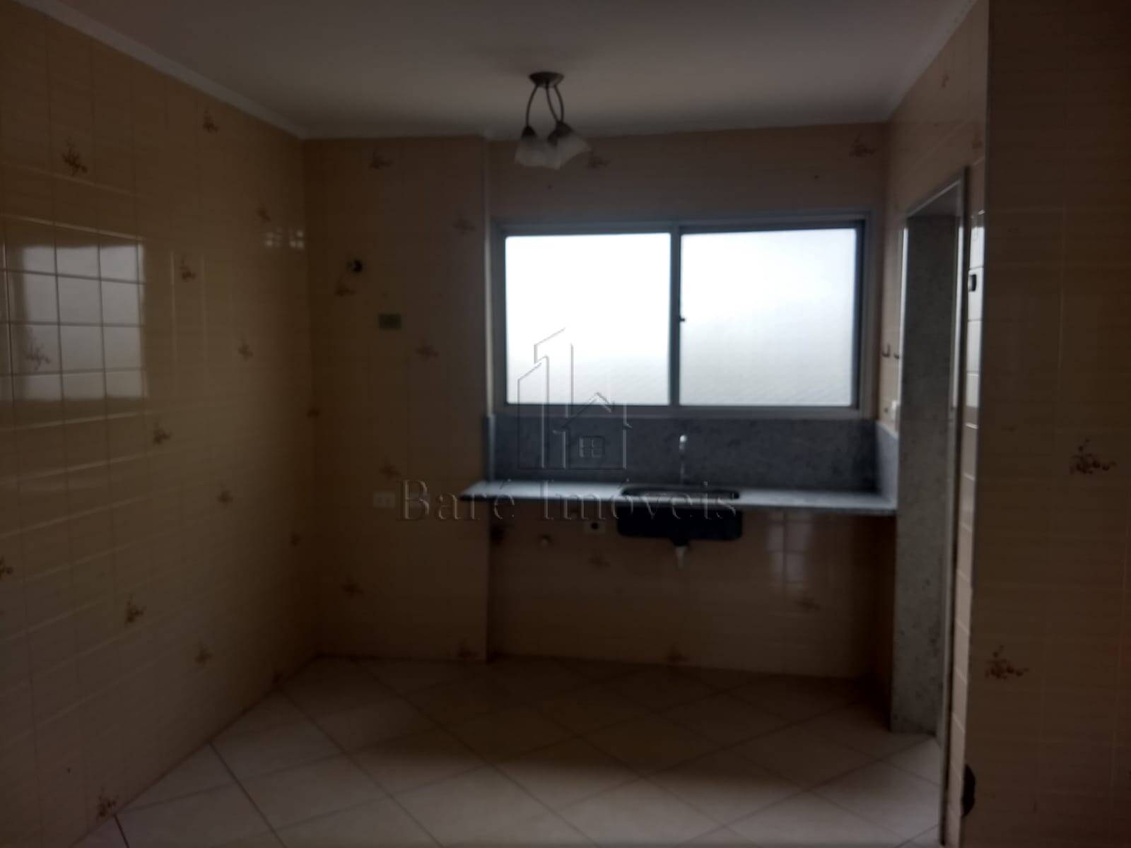 Apartamento, 3 quartos, 105 m² - Foto 7