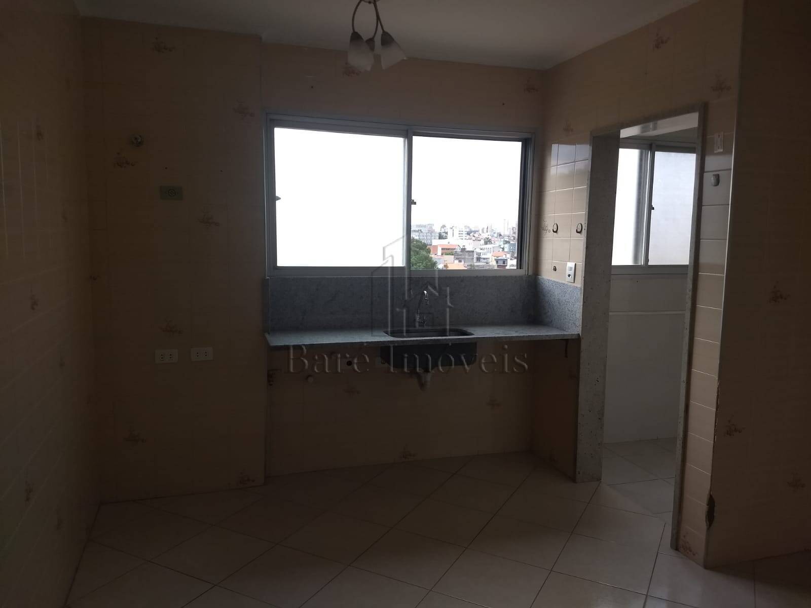 Apartamento, 3 quartos, 105 m² - Foto 9