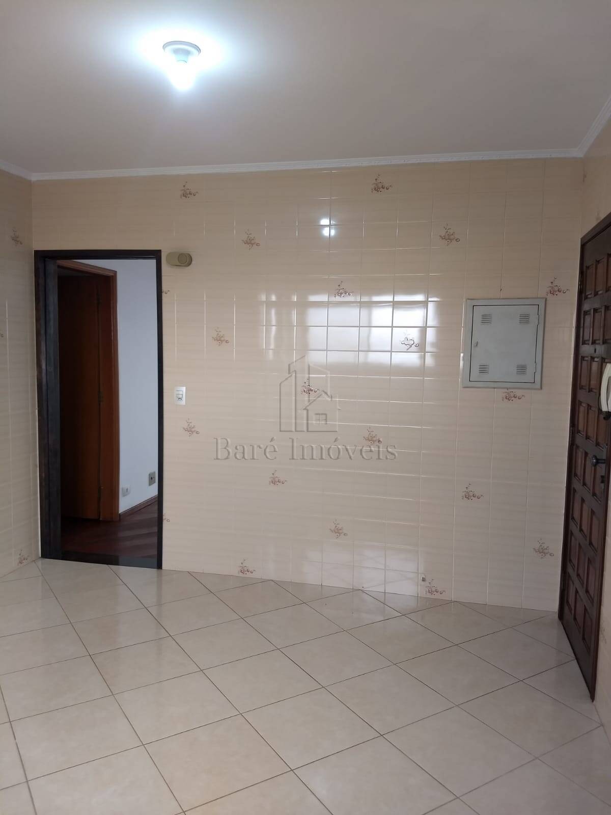 Apartamento, 3 quartos, 105 m² - Foto 8
