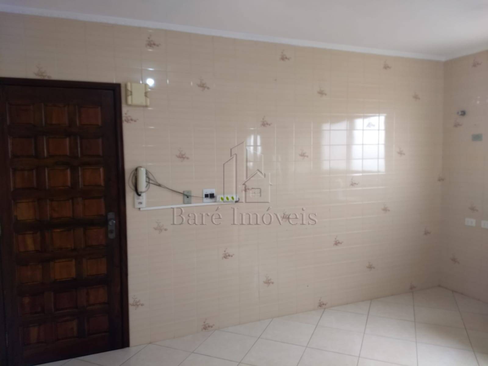 Apartamento, 3 quartos, 105 m² - Foto 11