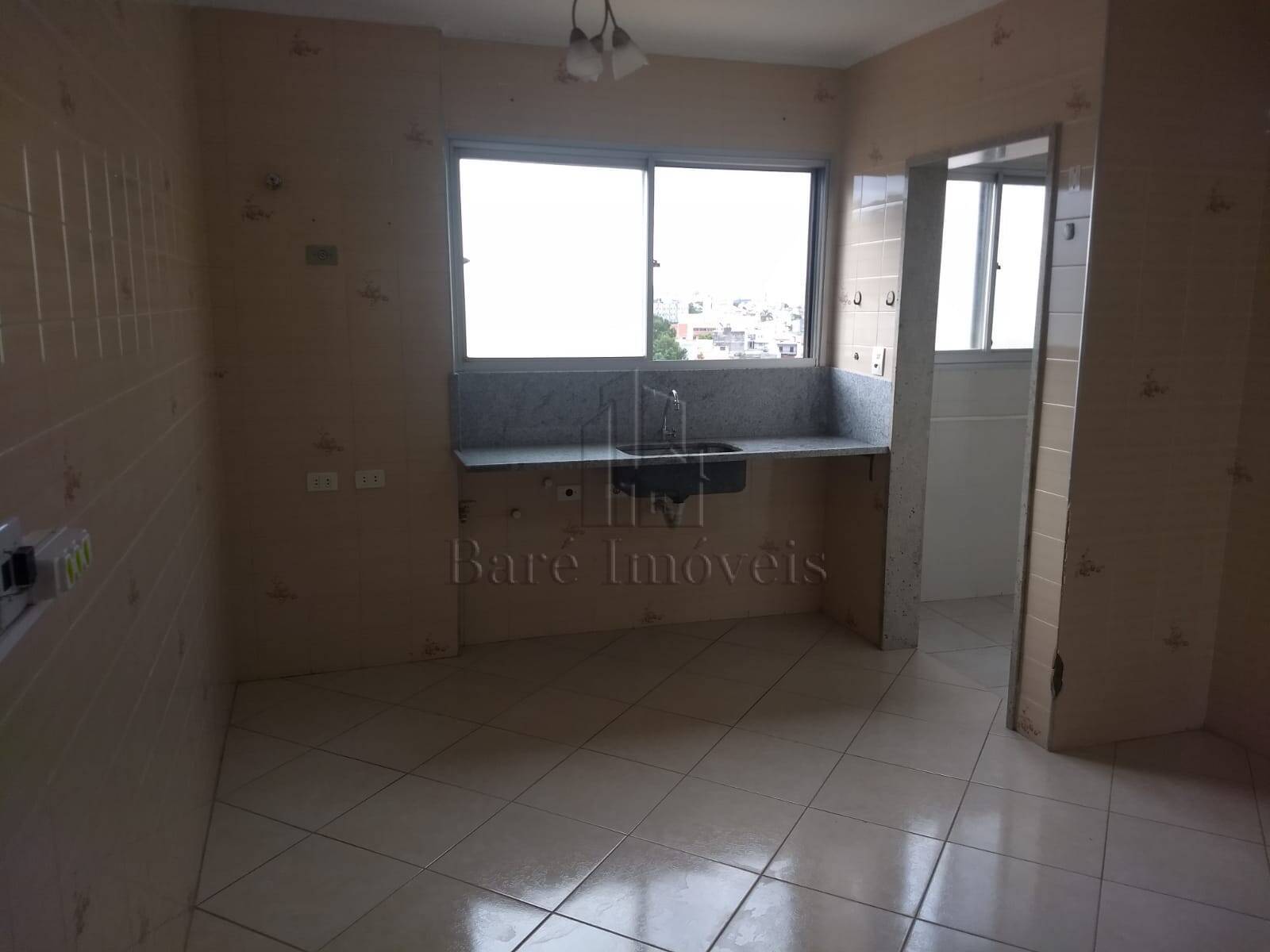 Apartamento, 3 quartos, 105 m² - Foto 10