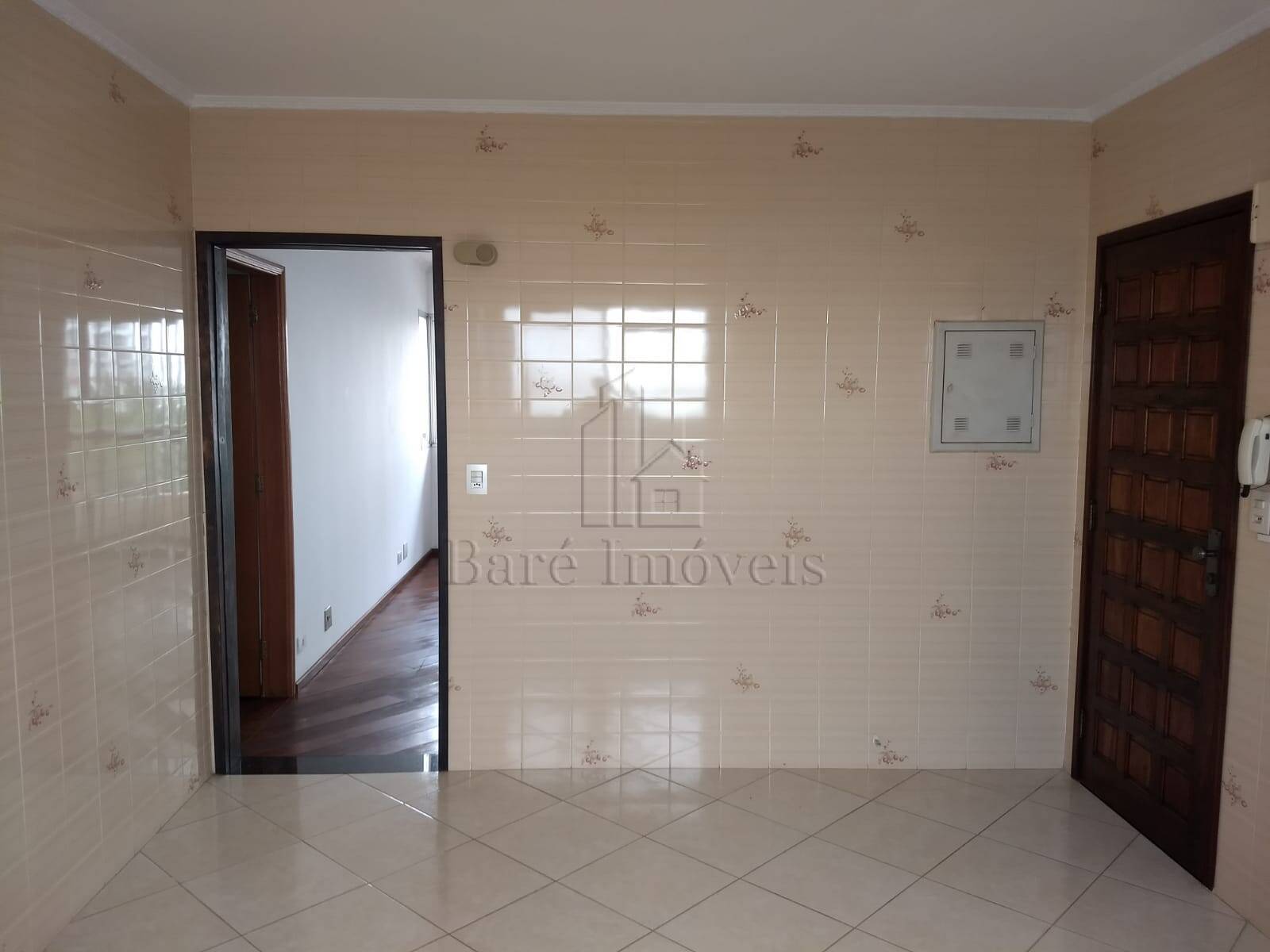 Apartamento, 3 quartos, 105 m² - Foto 12