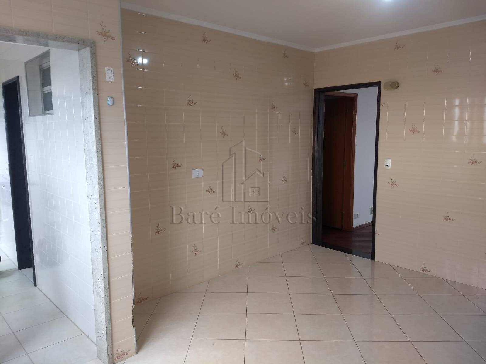 Apartamento, 3 quartos, 105 m² - Foto 13