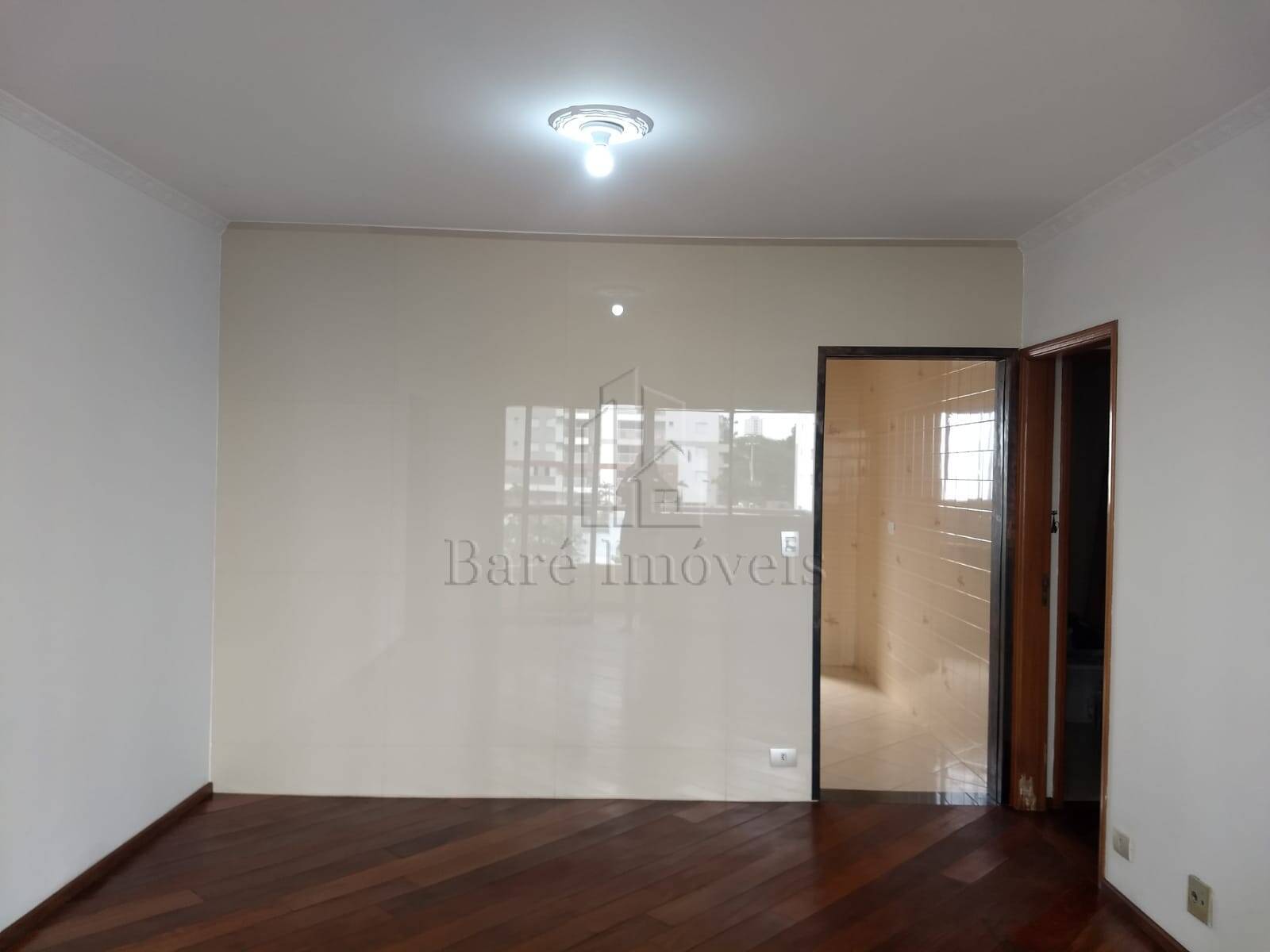 Apartamento, 3 quartos, 105 m² - Foto 14