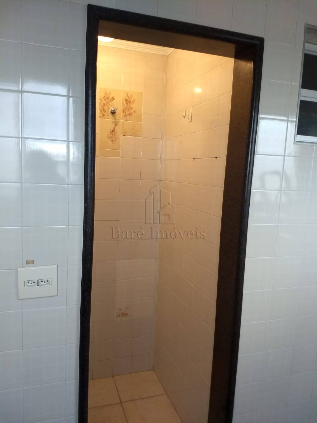 Apartamento, 3 quartos, 105 m² - Foto 16