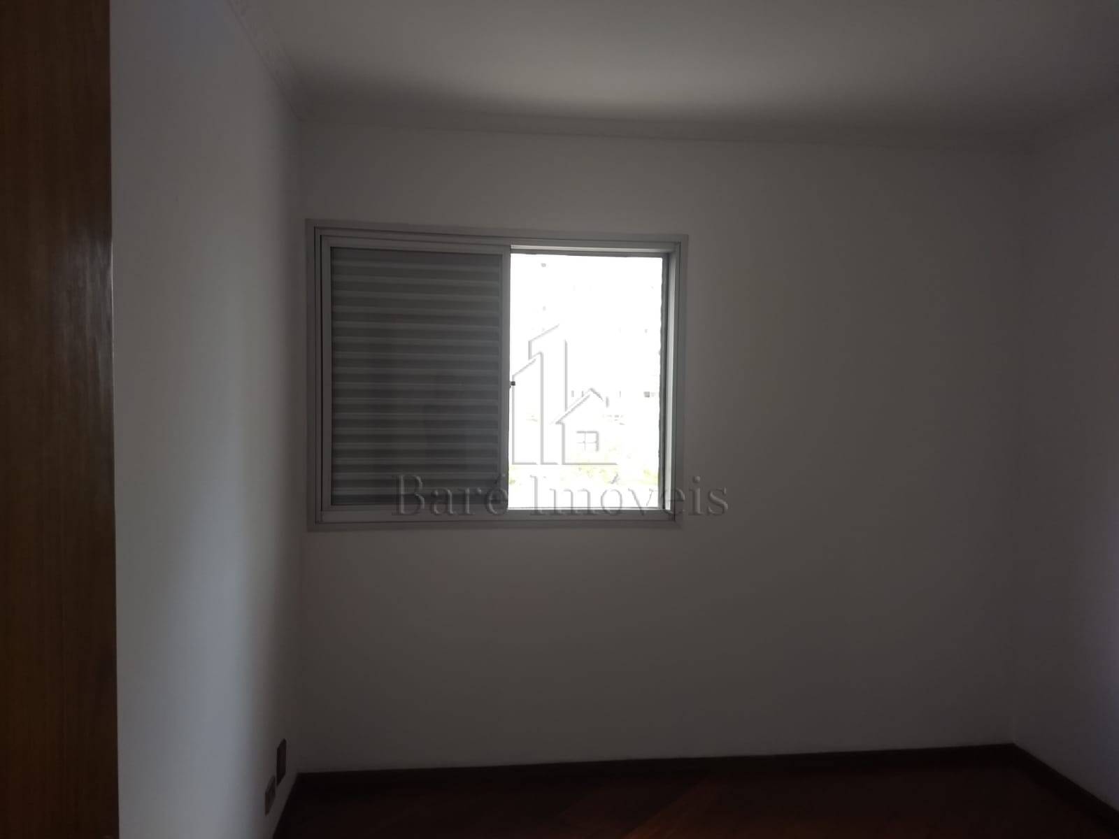 Apartamento, 3 quartos, 105 m² - Foto 15