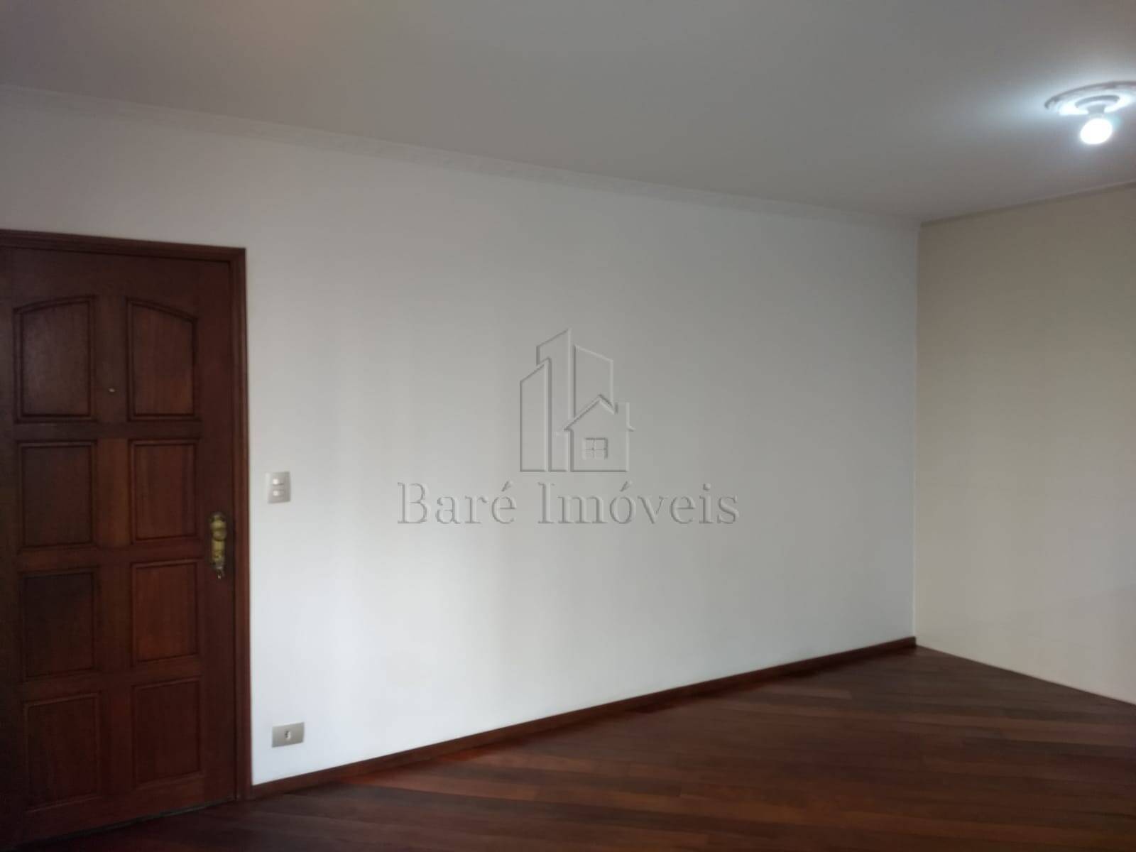 Apartamento, 3 quartos, 105 m² - Foto 17