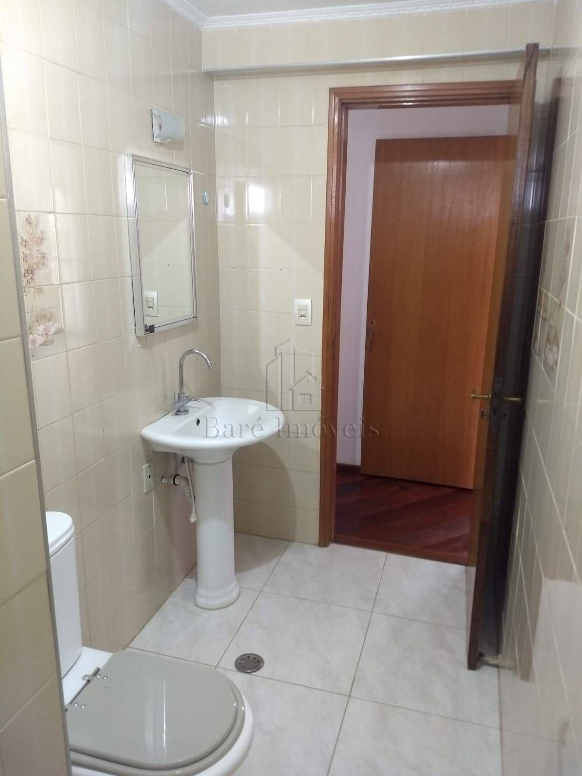 Apartamento, 3 quartos, 105 m² - Foto 19