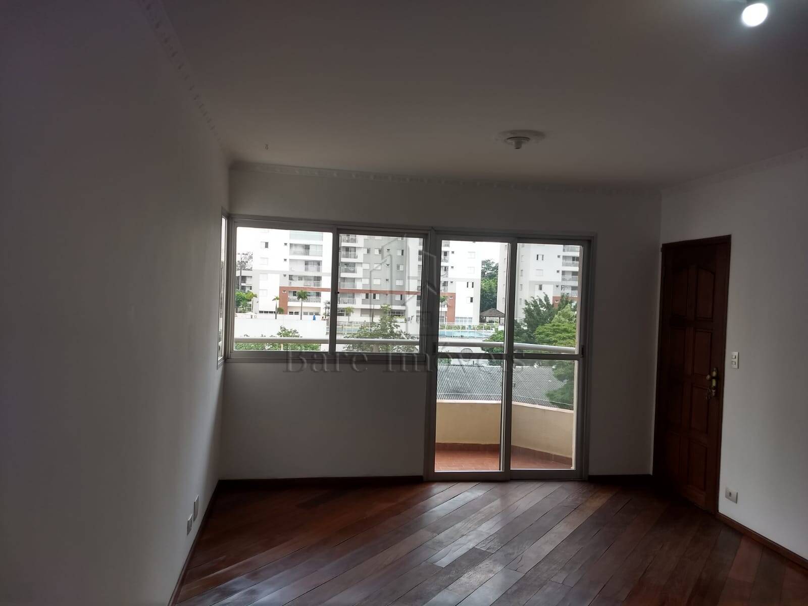 Apartamento, 3 quartos, 105 m² - Foto 18