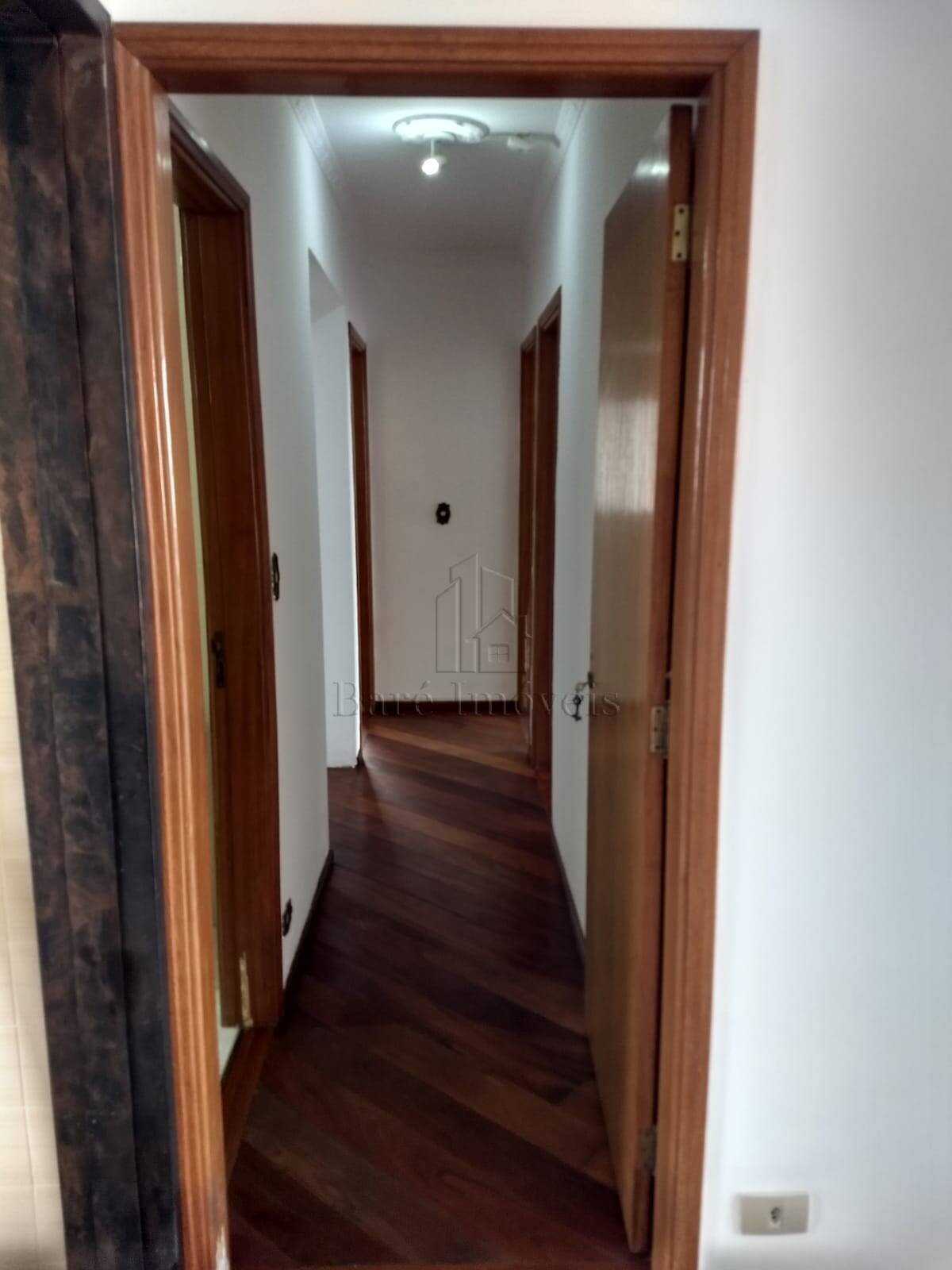 Apartamento, 3 quartos, 105 m² - Foto 20
