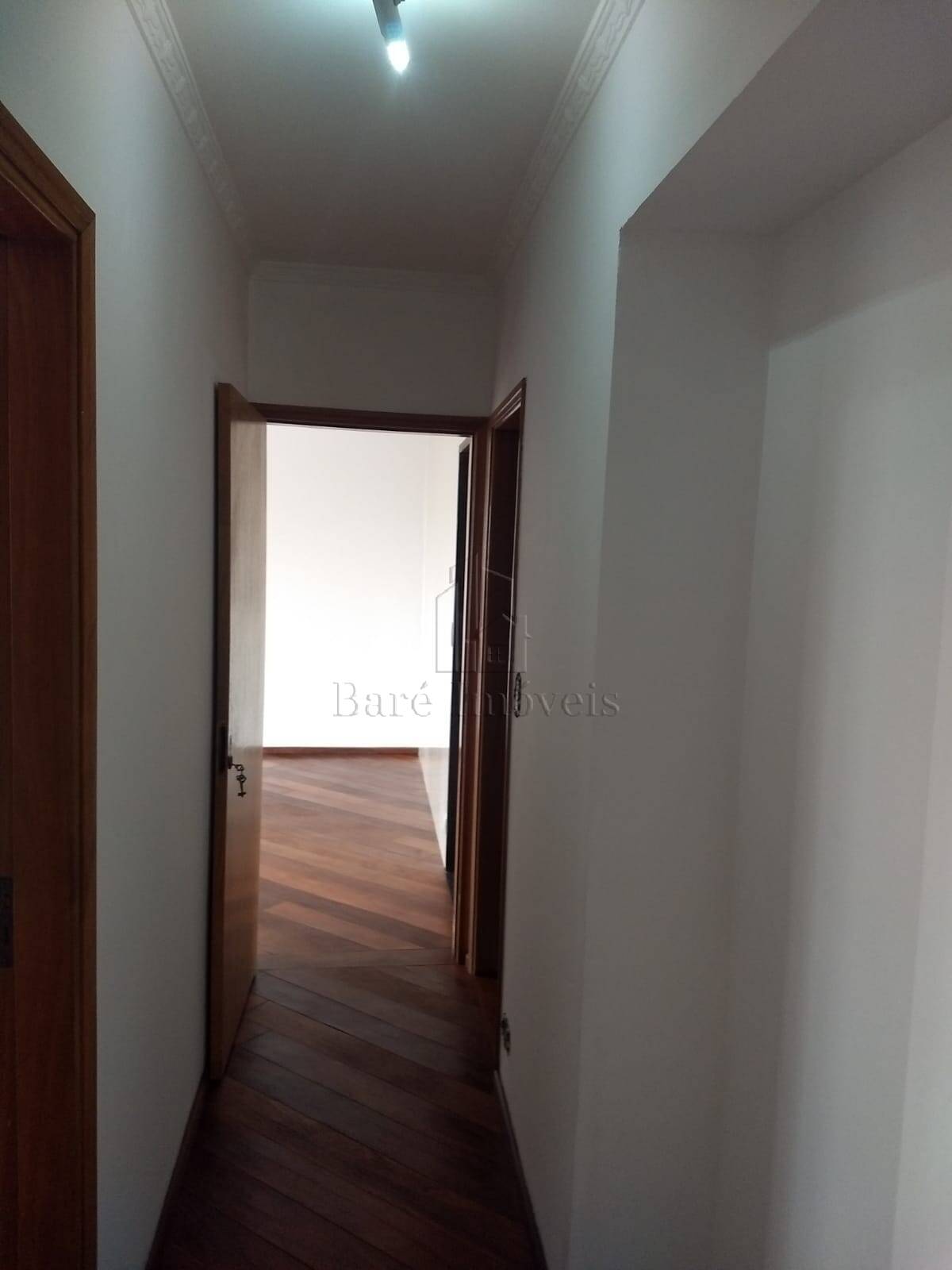 Apartamento, 3 quartos, 105 m² - Foto 23