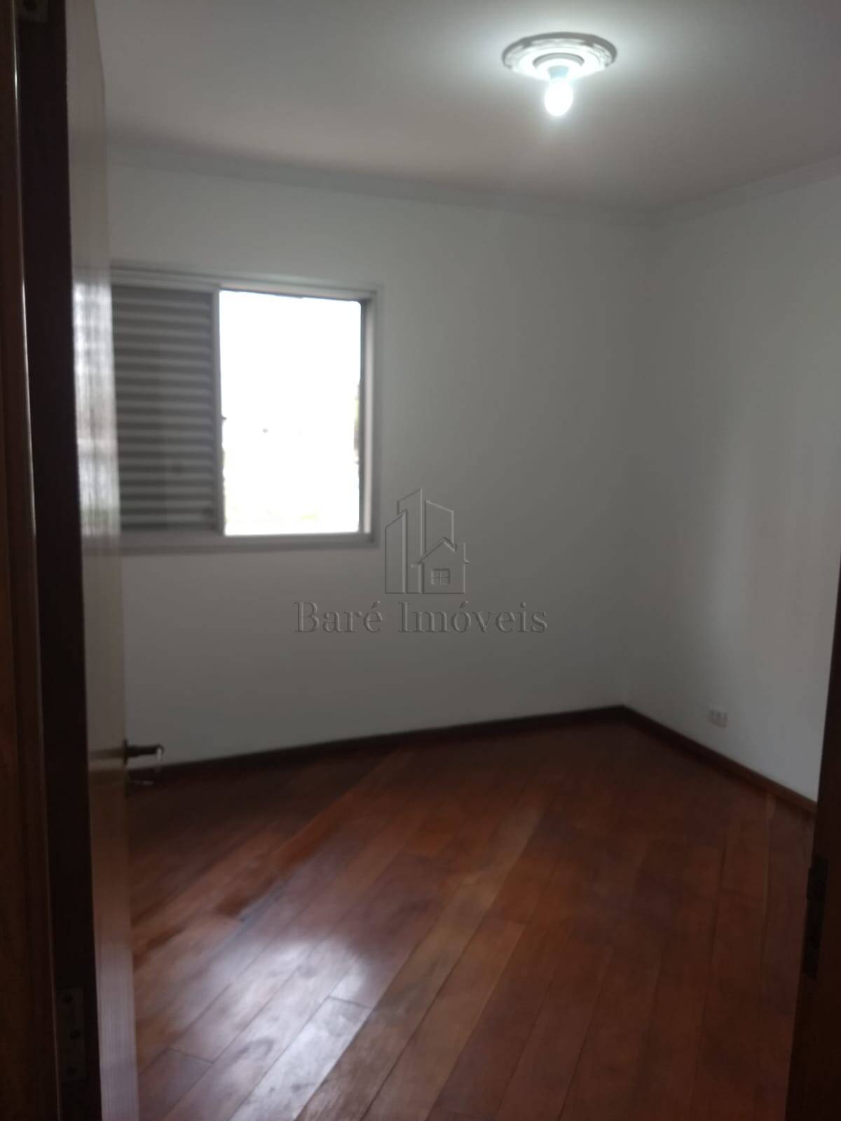 Apartamento, 3 quartos, 105 m² - Foto 21