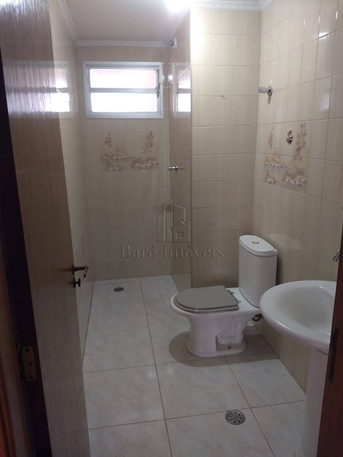 Apartamento, 3 quartos, 105 m² - Foto 22