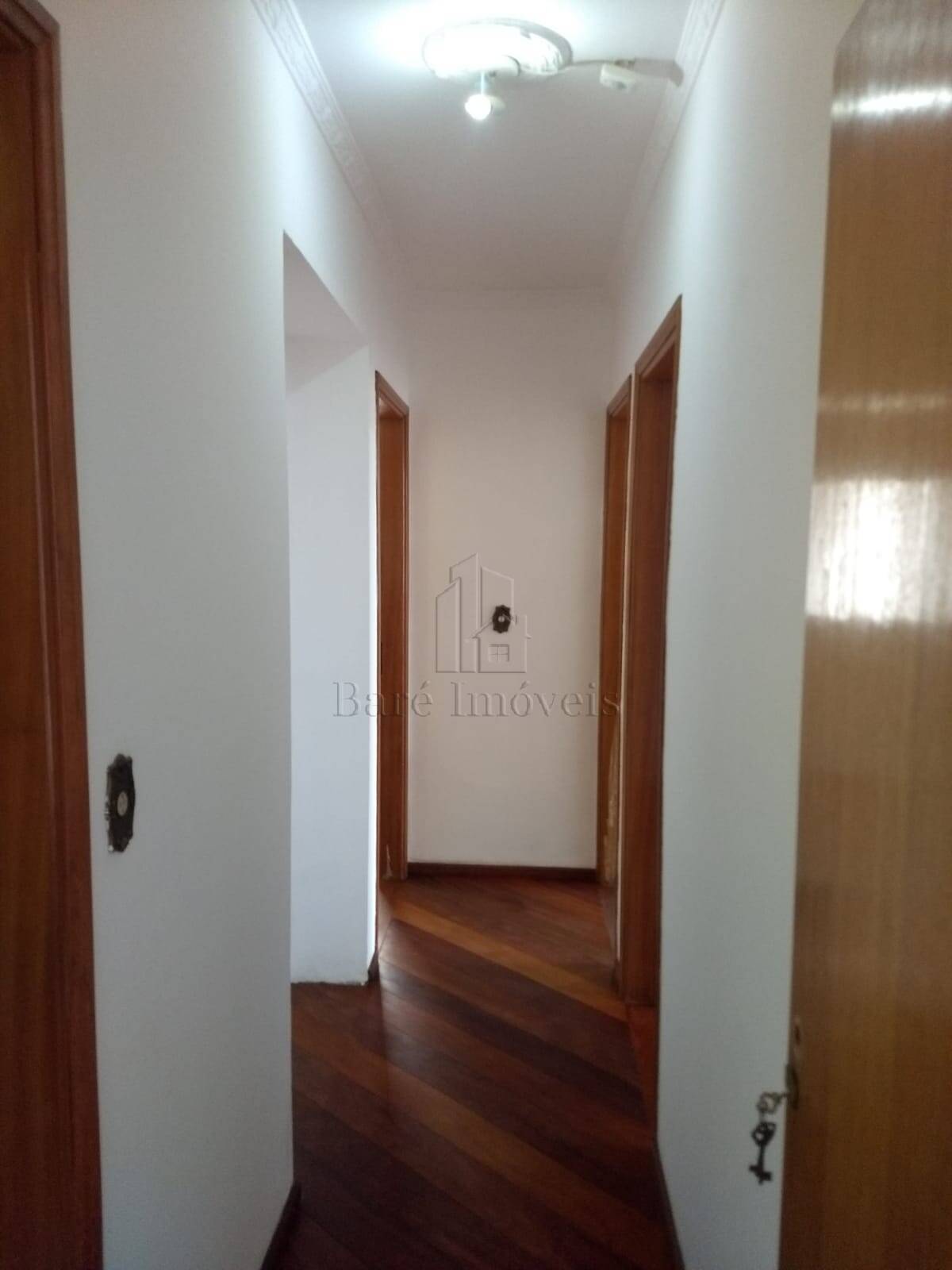 Apartamento, 3 quartos, 105 m² - Foto 24
