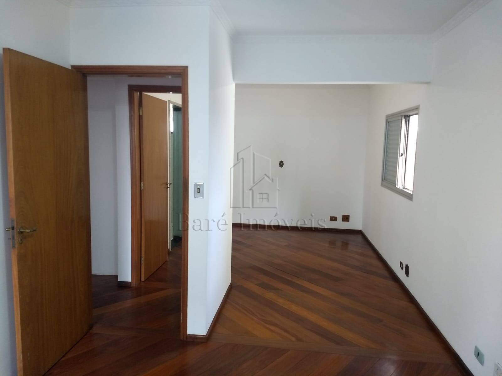 Apartamento, 3 quartos, 105 m² - Foto 25