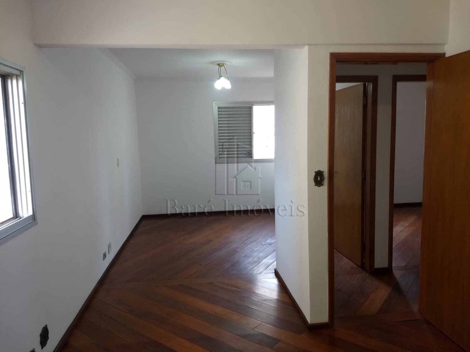 Apartamento, 3 quartos, 105 m² - Foto 26