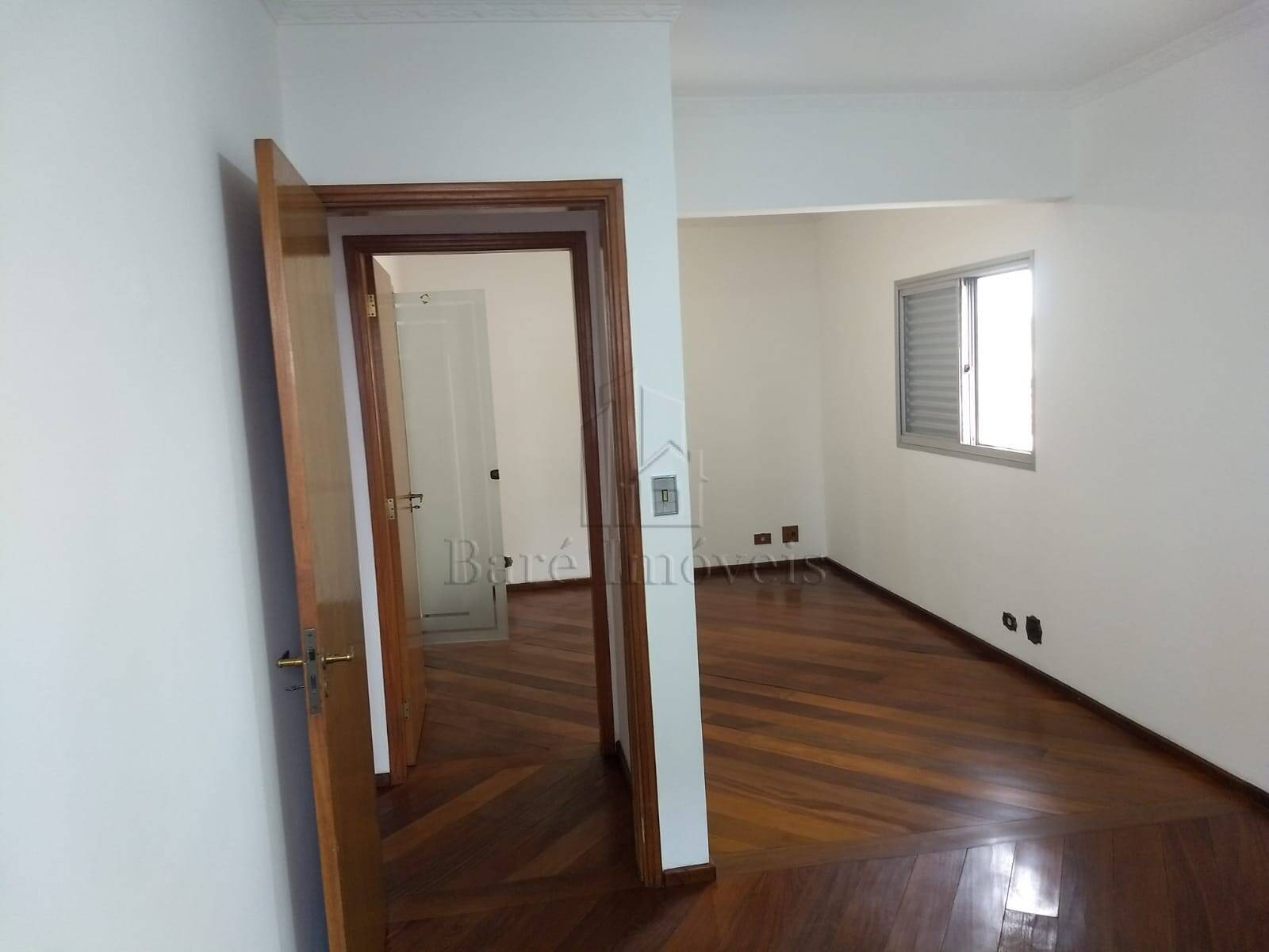Apartamento, 3 quartos, 105 m² - Foto 28