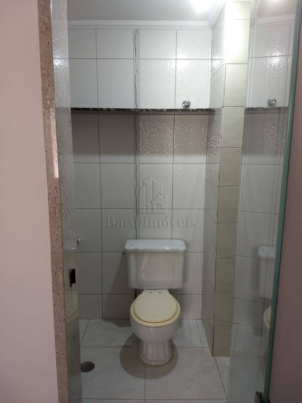 Apartamento, 3 quartos, 105 m² - Foto 27