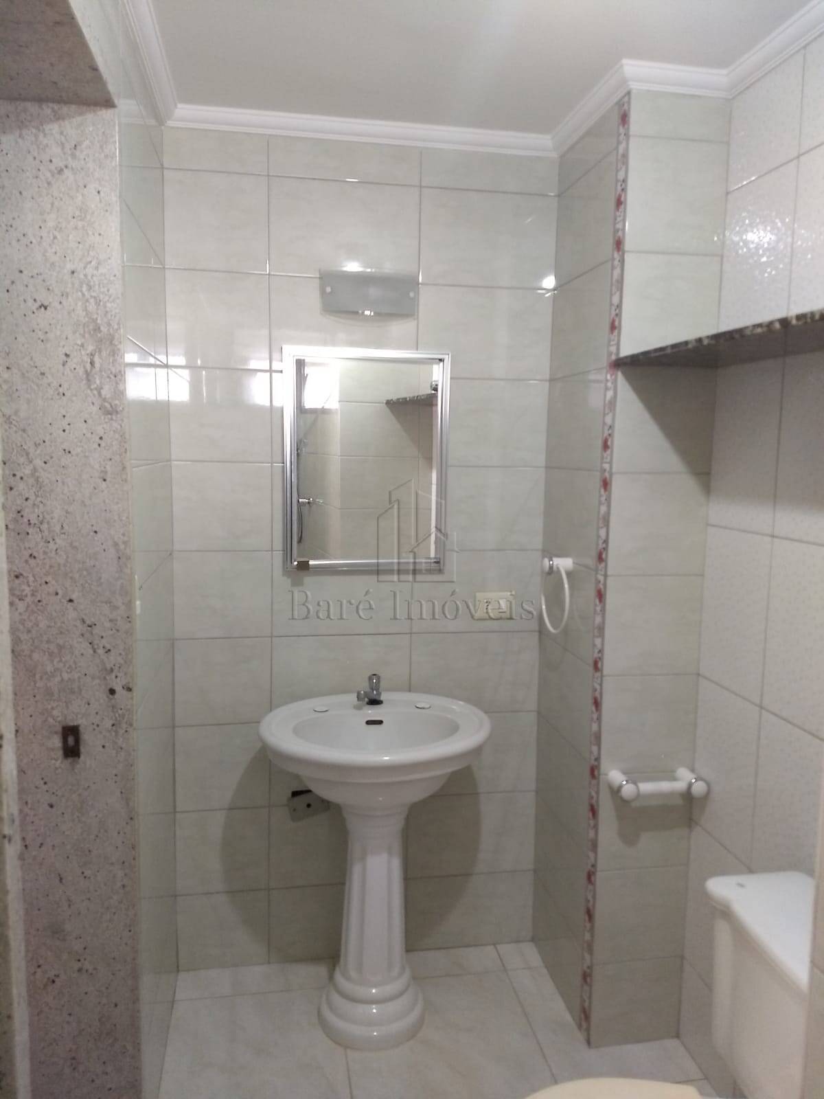 Apartamento, 3 quartos, 105 m² - Foto 30