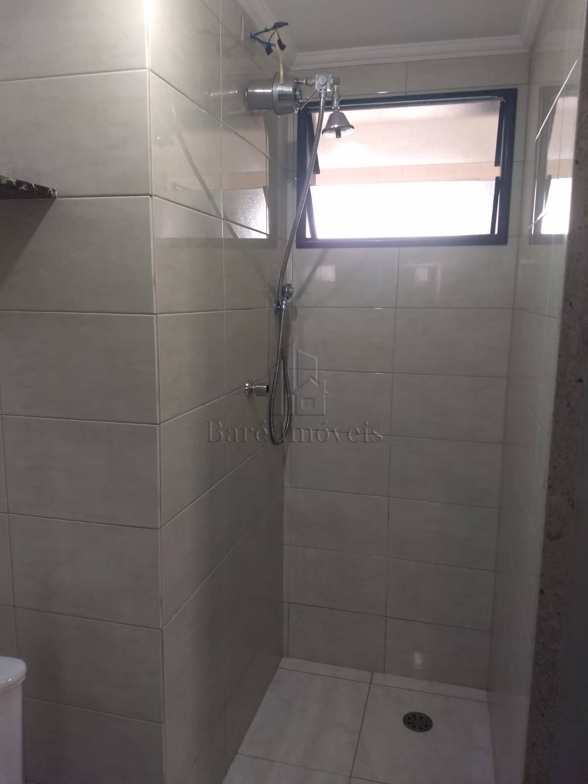 Apartamento, 3 quartos, 105 m² - Foto 29