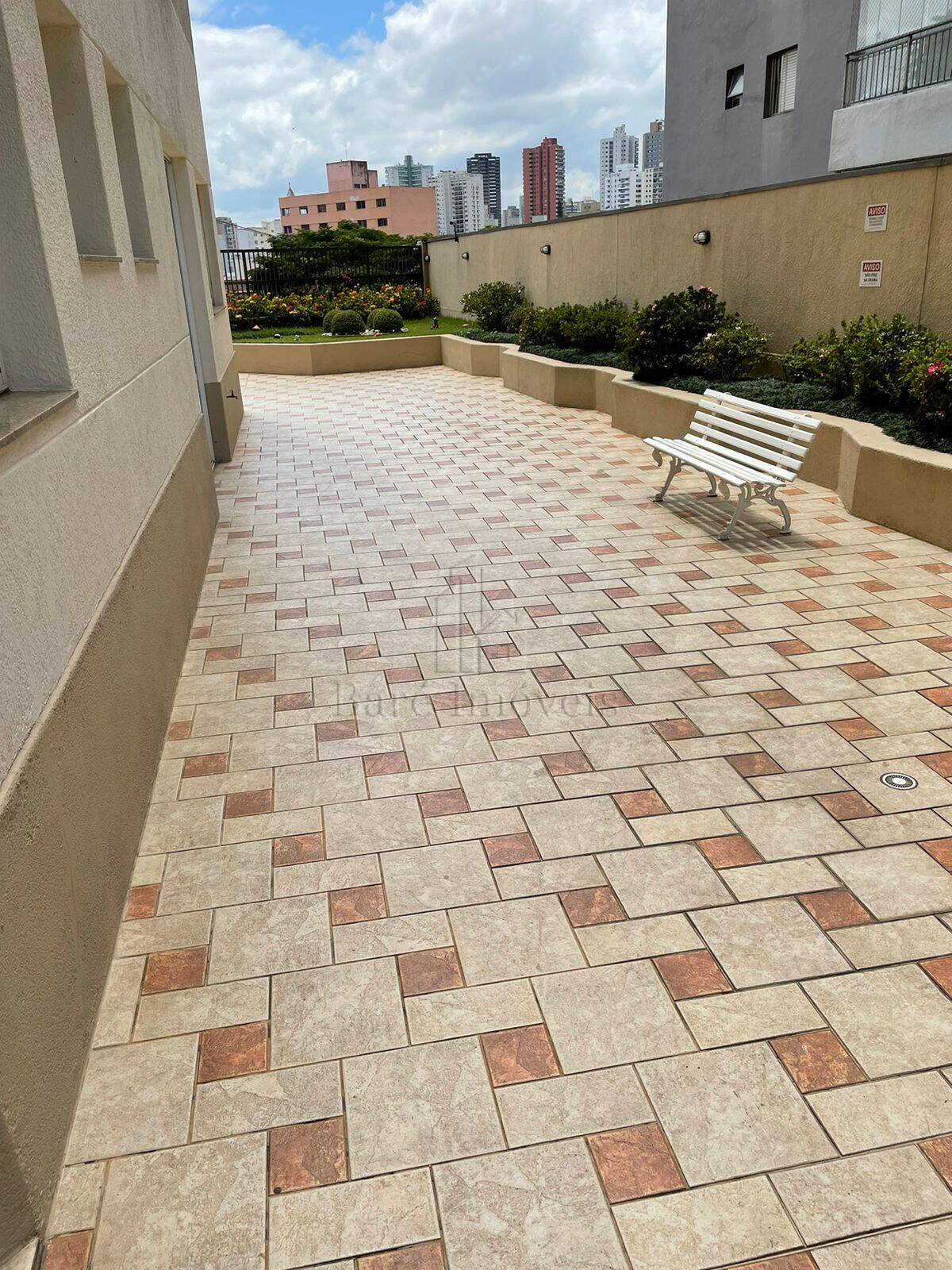 Apartamento, 3 quartos, 83 m² - Foto 5