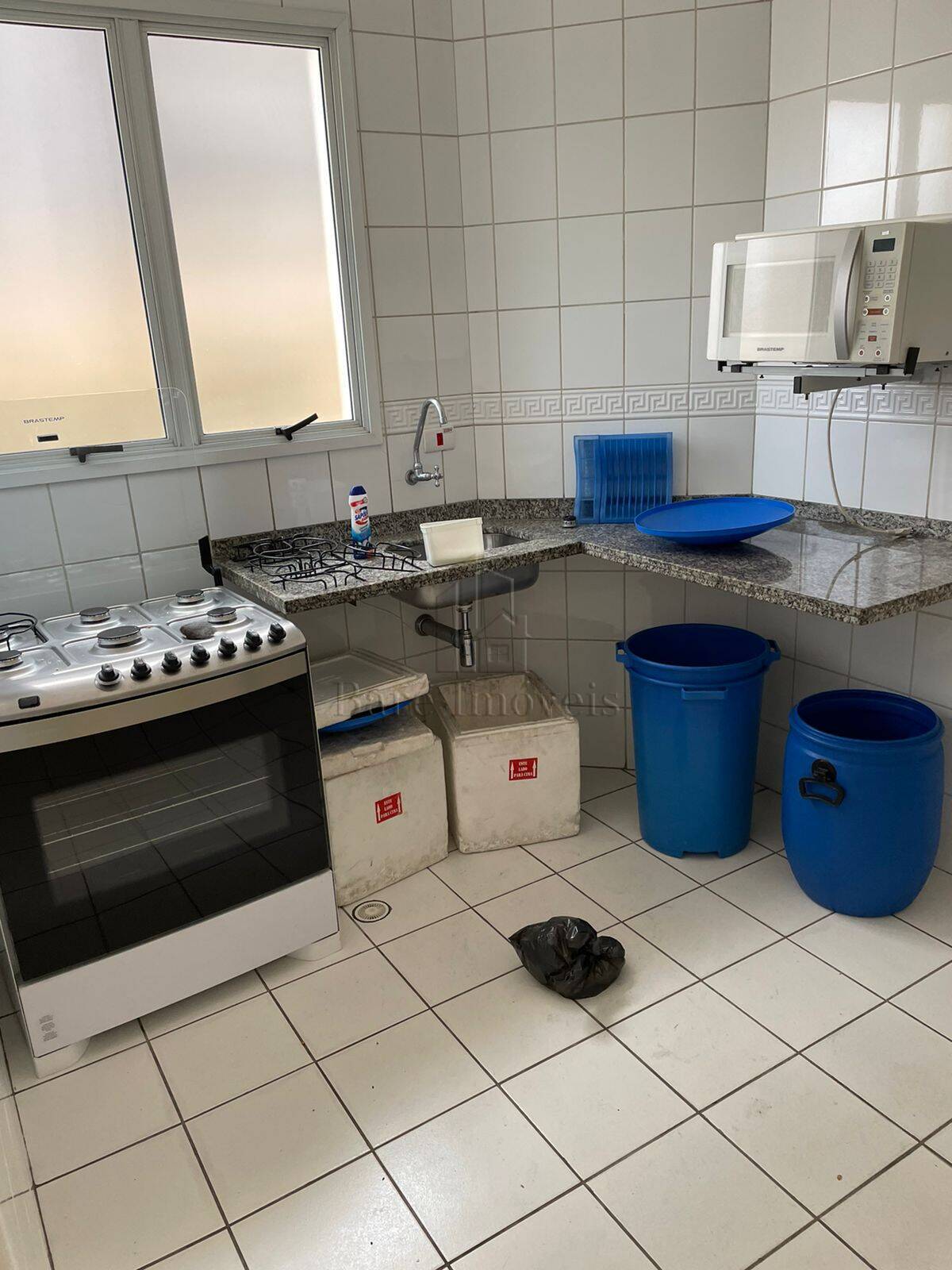 Apartamento, 3 quartos, 83 m² - Foto 6