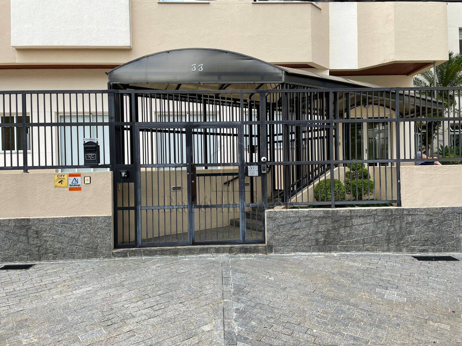 Apartamento, 3 quartos, 83 m² - Foto 9