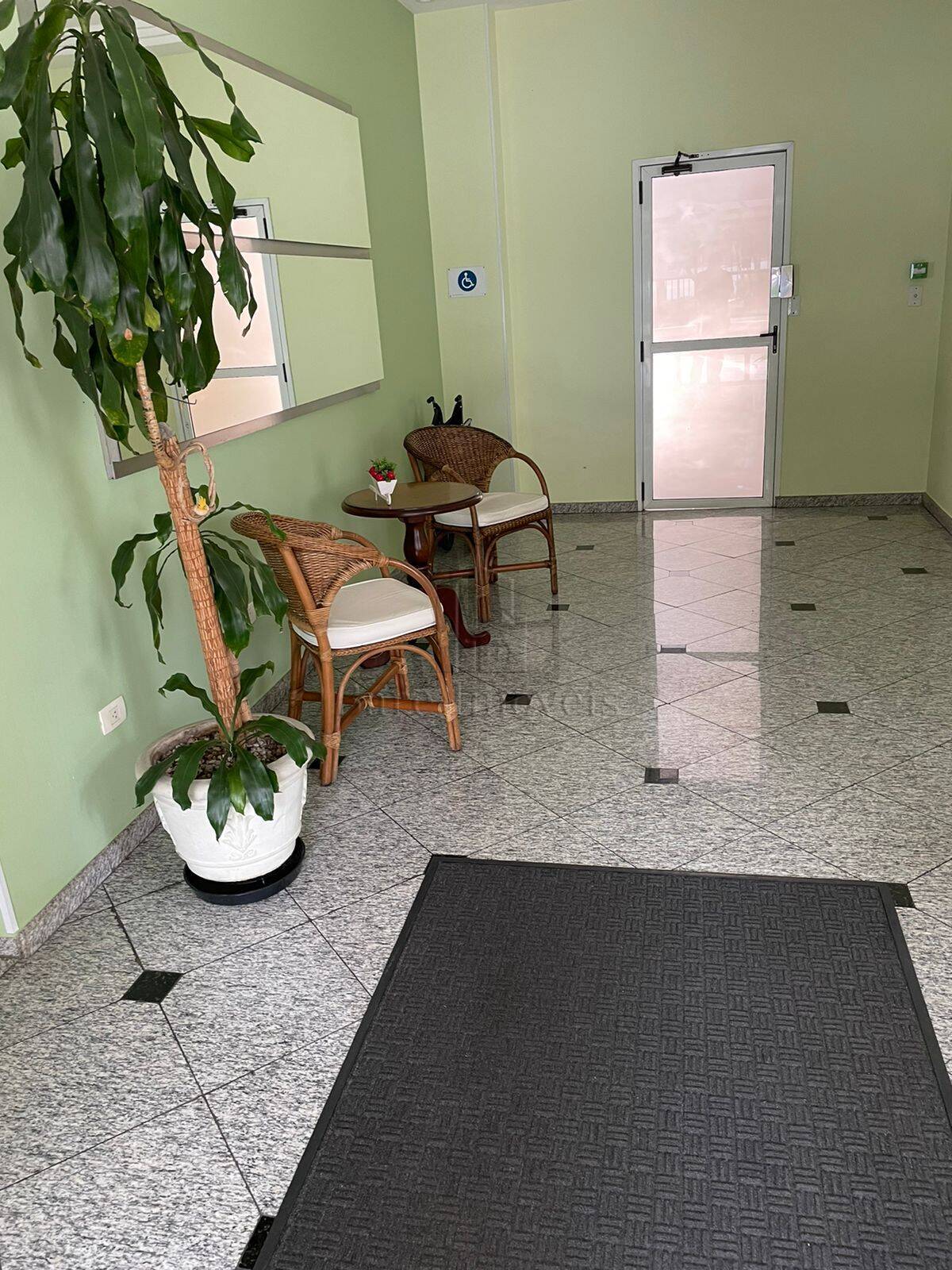 Apartamento, 3 quartos, 83 m² - Foto 12