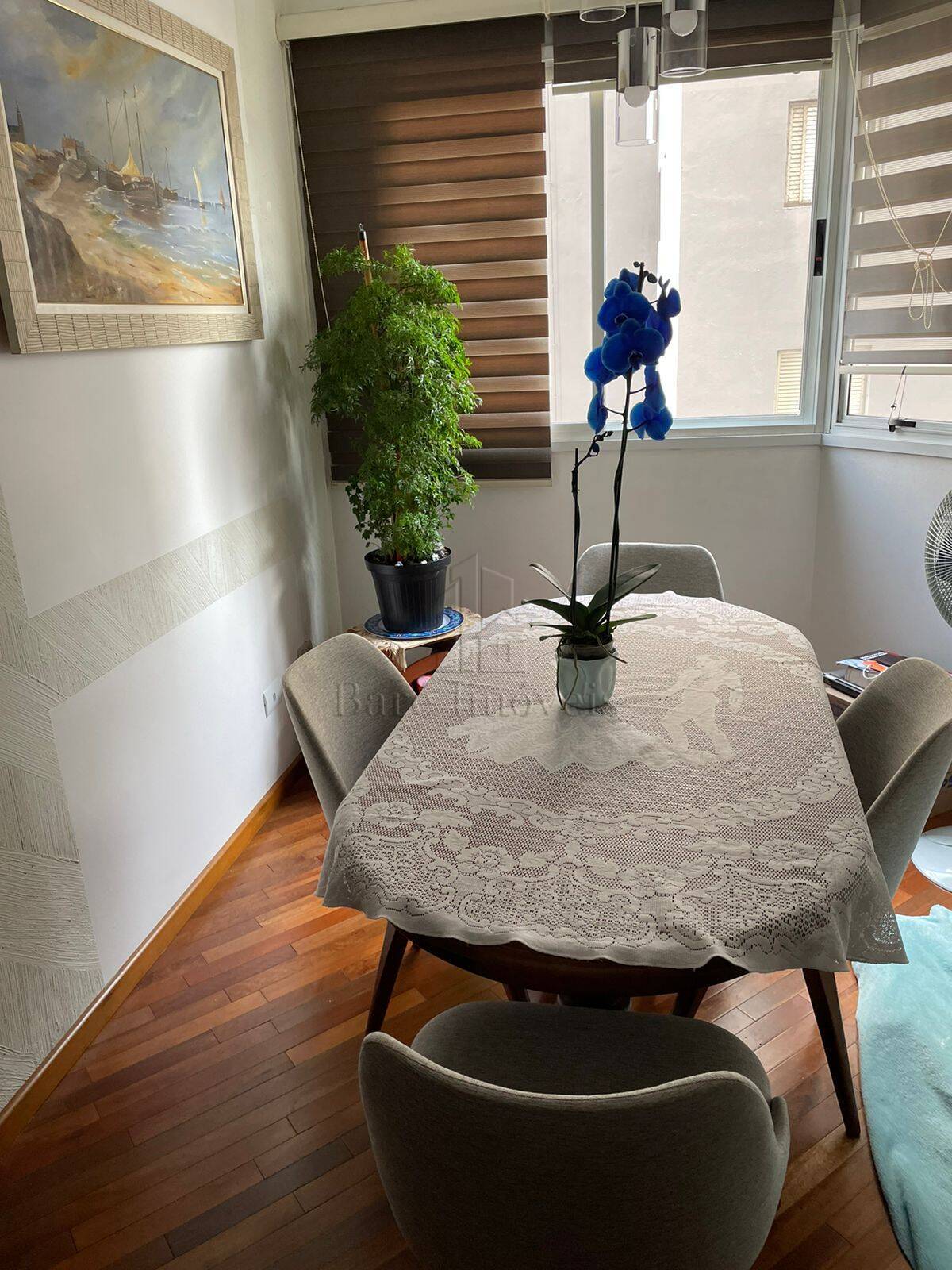Apartamento, 3 quartos, 83 m² - Foto 14
